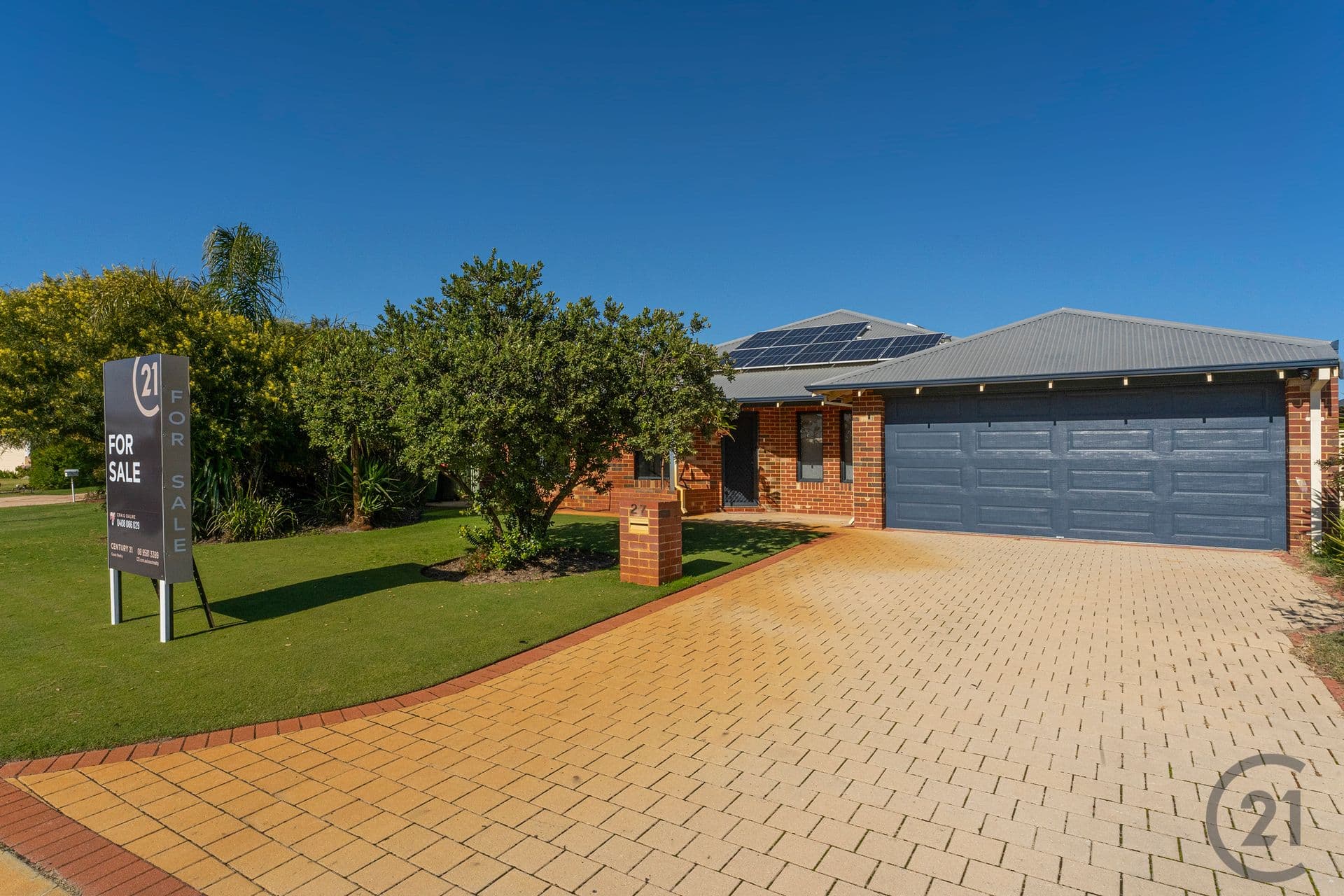 27 Goldseeker Loop, Ravenswood, WA, 6208, Ravenswood - Thumbnail 6