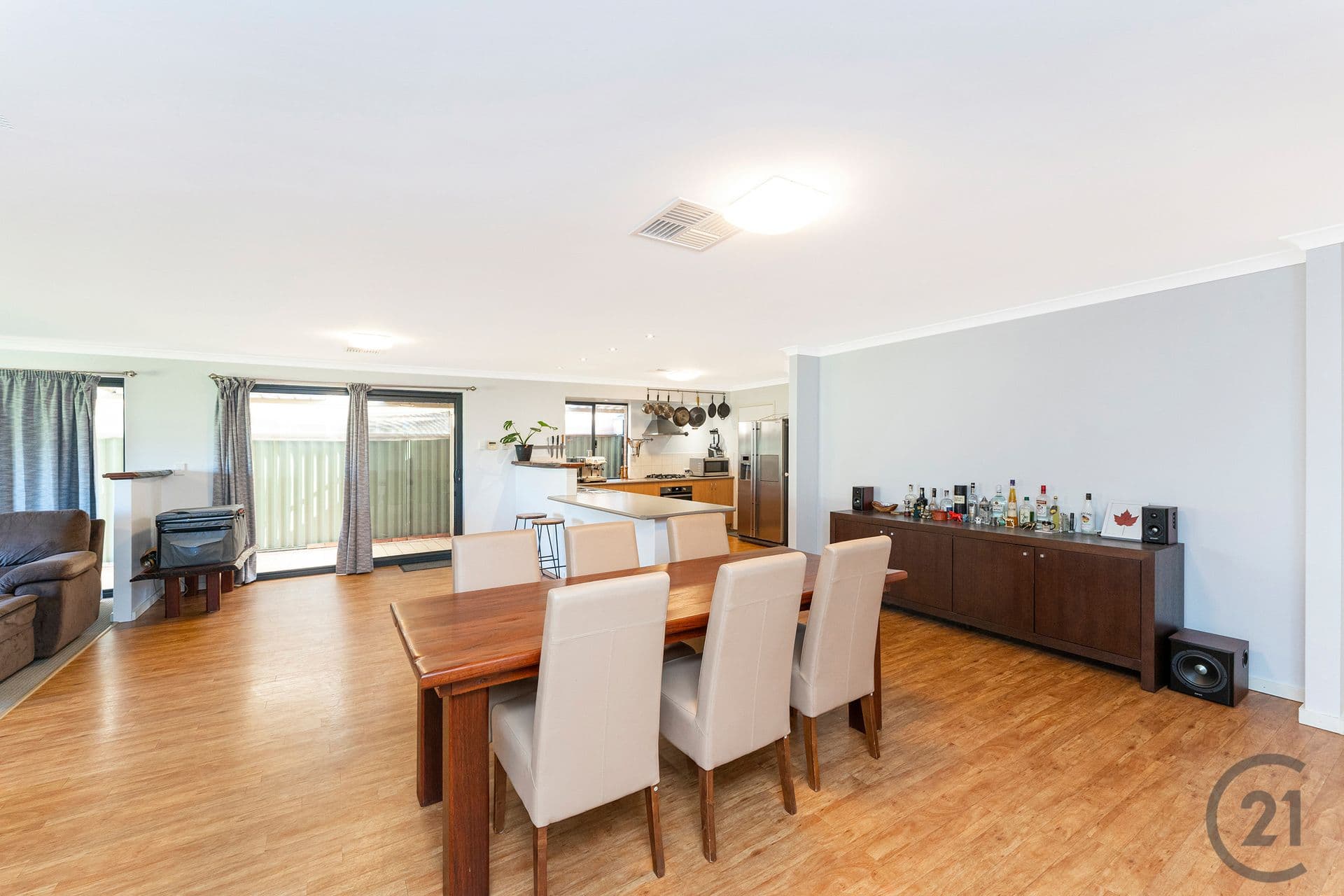 27 Goldseeker Loop, Ravenswood, WA, 6208, Ravenswood - Thumbnail 8