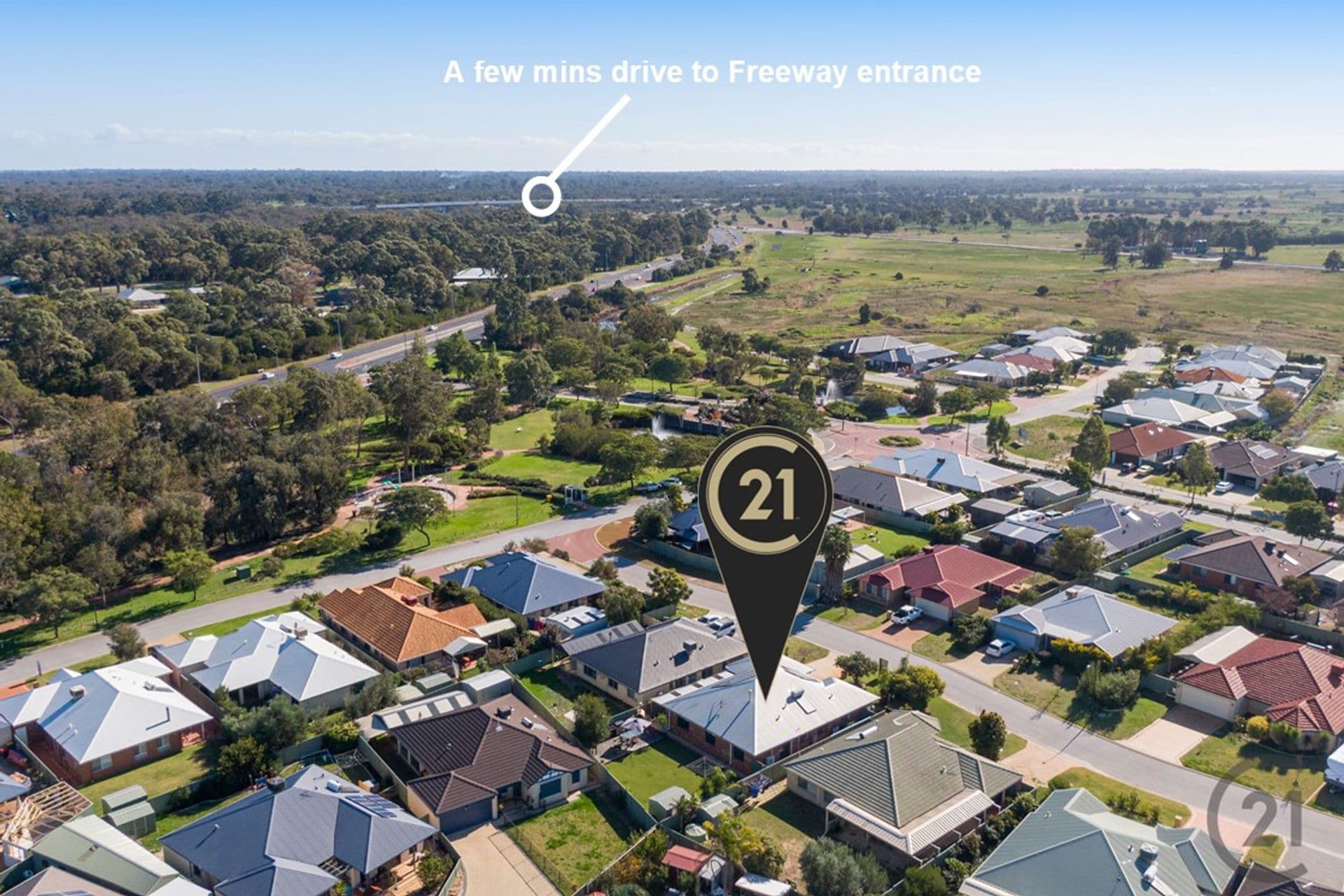 27 Goldseeker Loop, Ravenswood, WA, 6208, Ravenswood - Thumbnail 3