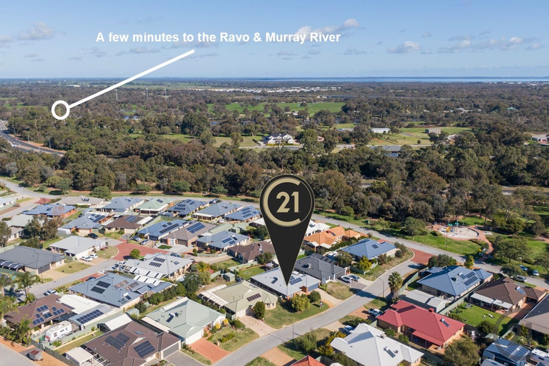 27 Goldseeker Loop, Ravenswood, WA, 6208, Ravenswood - Thumbnail 4