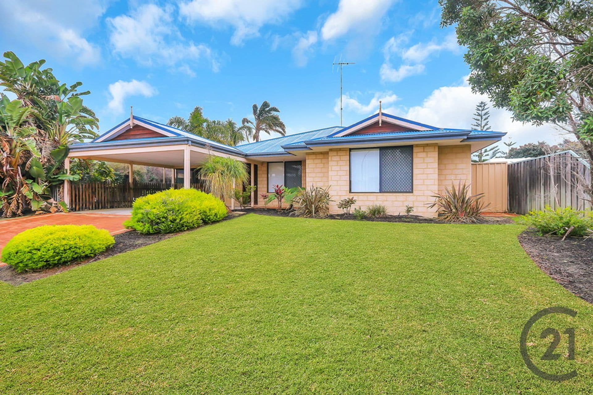 14 Bethel Corner, Halls Head, WA, 6210, Halls Head - Image 1