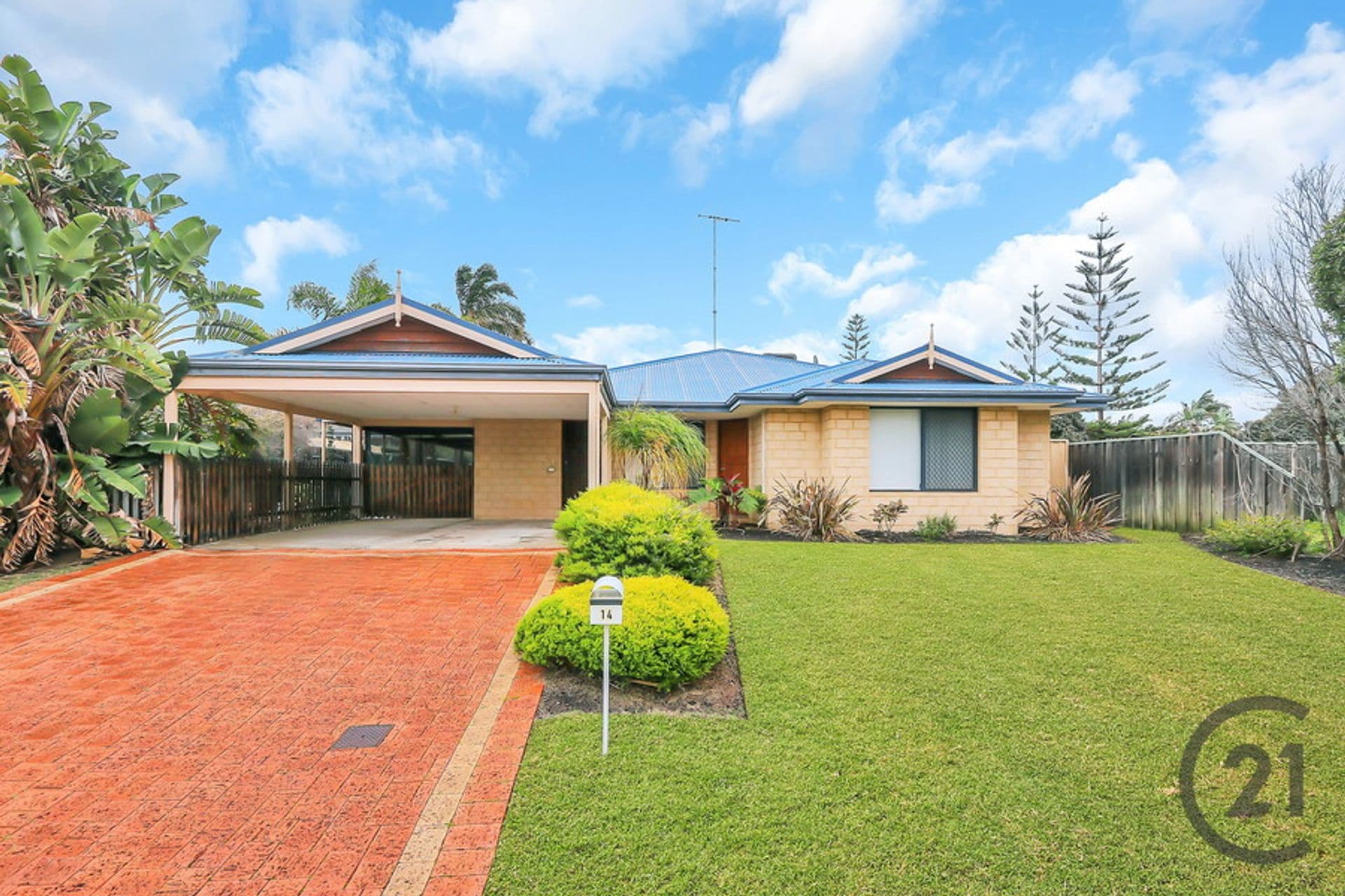 14 Bethel Corner, Halls Head, WA, 6210, Halls Head - Thumbnail 2