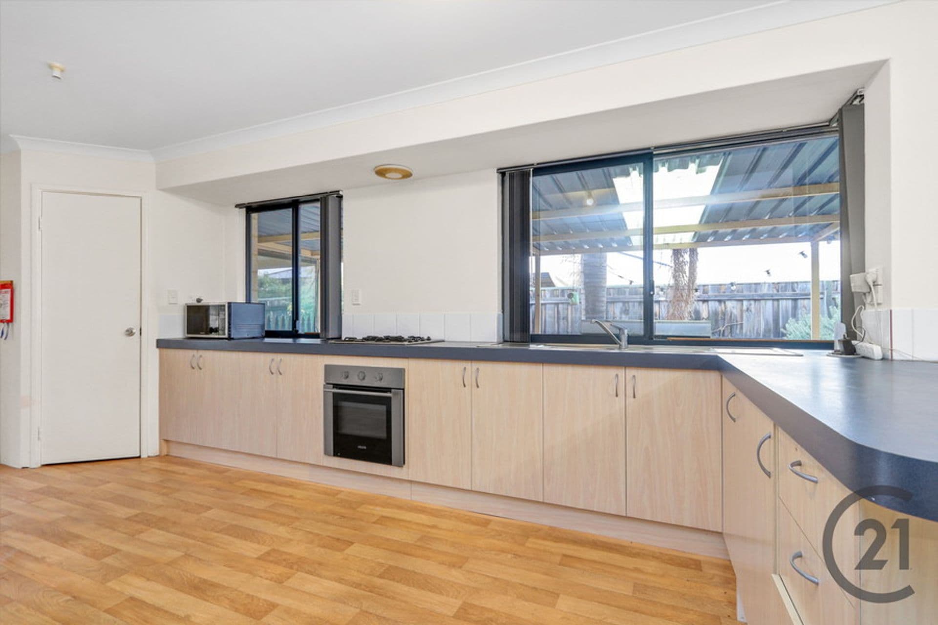 14 Bethel Corner, Halls Head, WA, 6210, Halls Head - Thumbnail 4