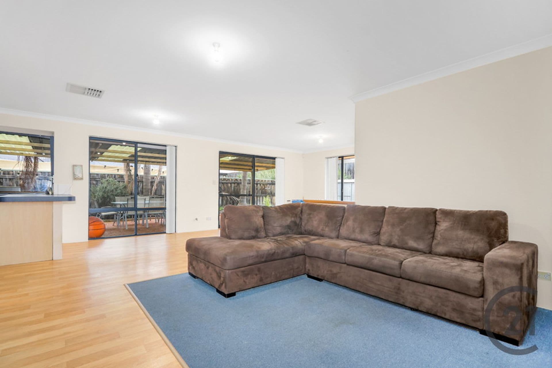14 Bethel Corner, Halls Head, WA, 6210, Halls Head - Thumbnail 5