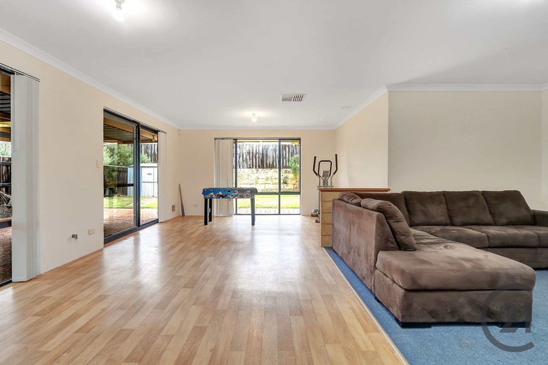 14 Bethel Corner, Halls Head, WA, 6210, Halls Head - Thumbnail 6
