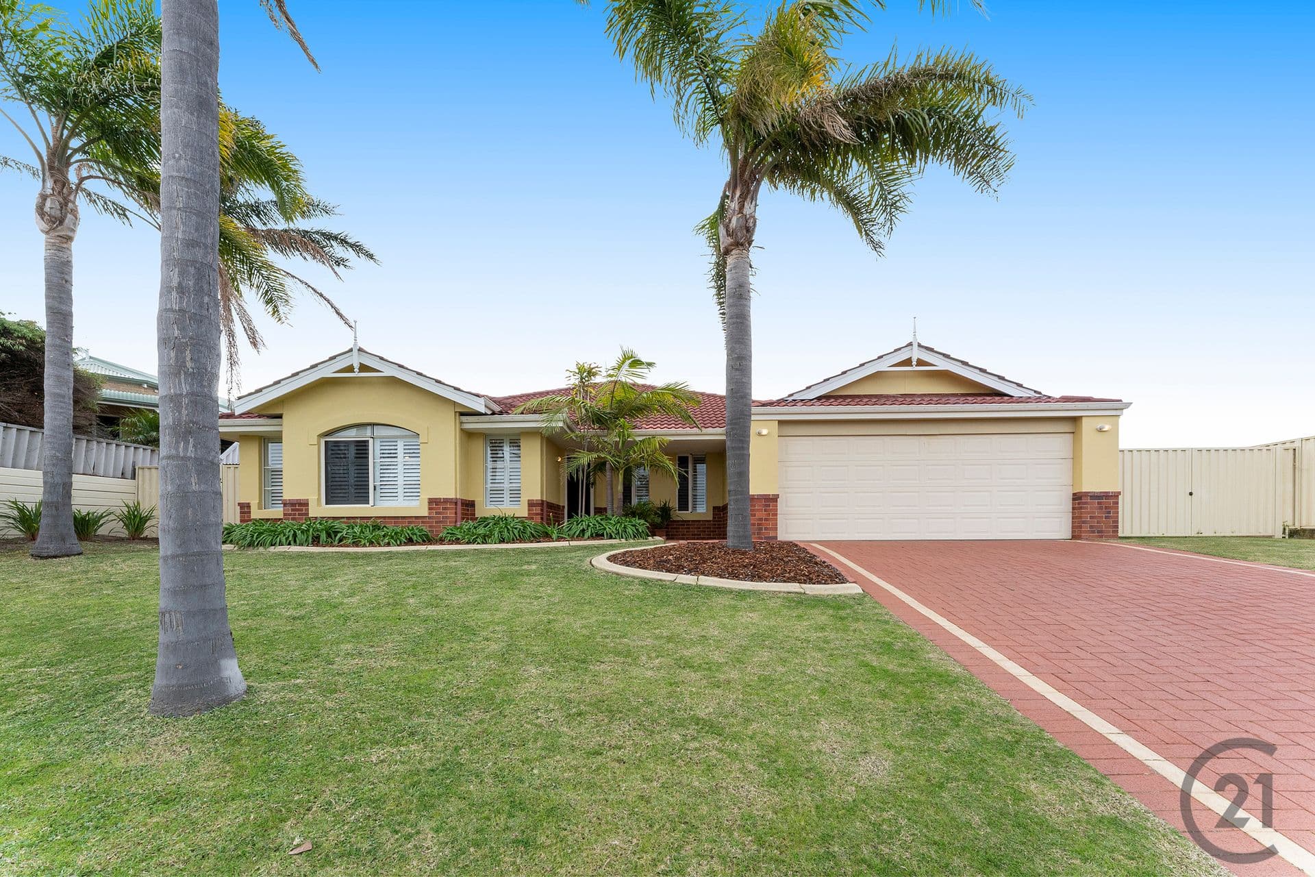 7 Staunton Rise, Halls Head, WA, 6210, Halls Head - Image 1