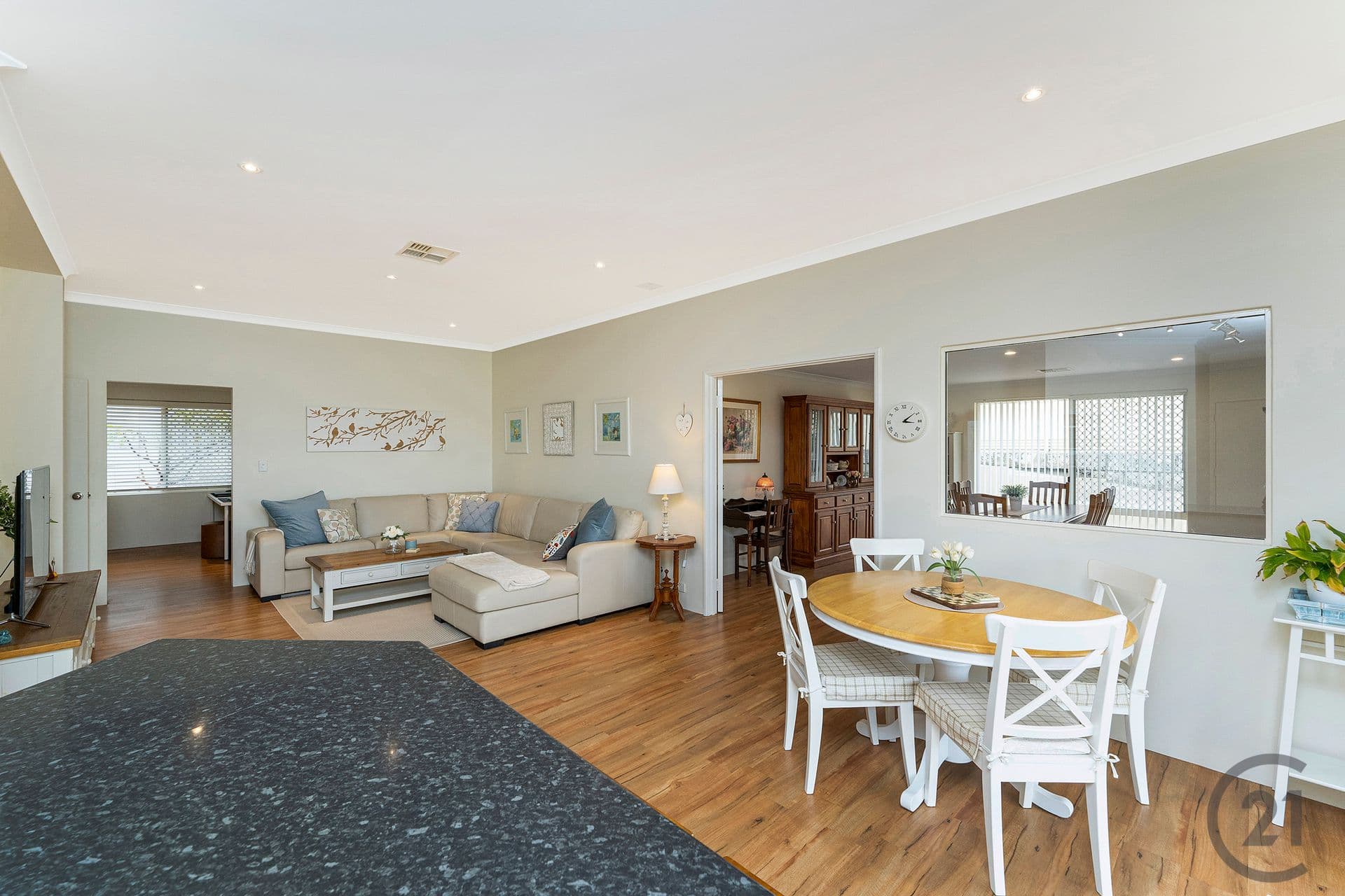 7 Staunton Rise, Halls Head, WA, 6210, Halls Head - Thumbnail 8