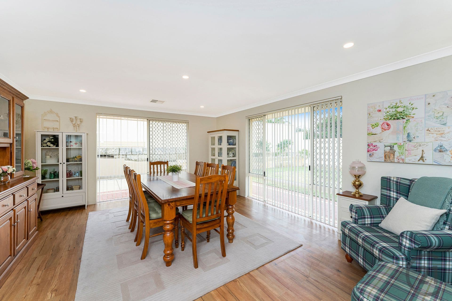 7 Staunton Rise, Halls Head, WA, 6210, Halls Head - Thumbnail 7