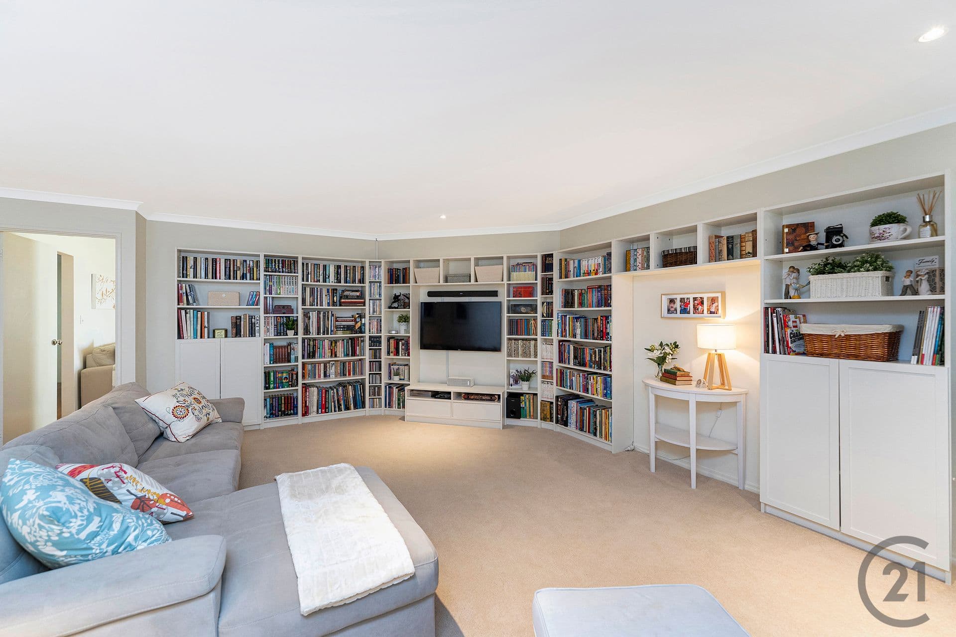 7 Staunton Rise, Halls Head, WA, 6210, Halls Head - Thumbnail 4
