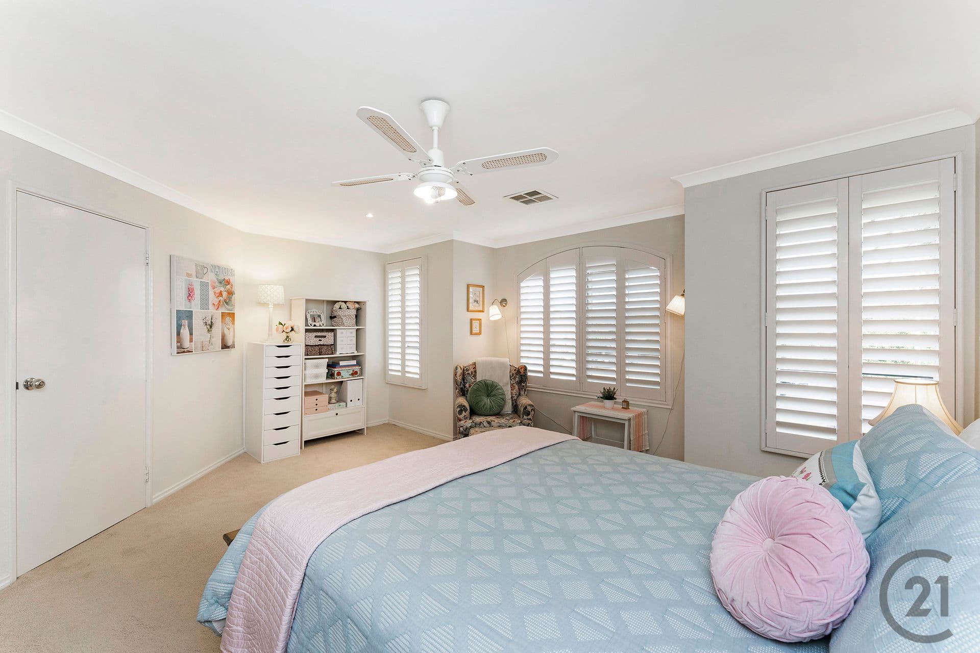 7 Staunton Rise, Halls Head, WA, 6210, Halls Head - Thumbnail 5