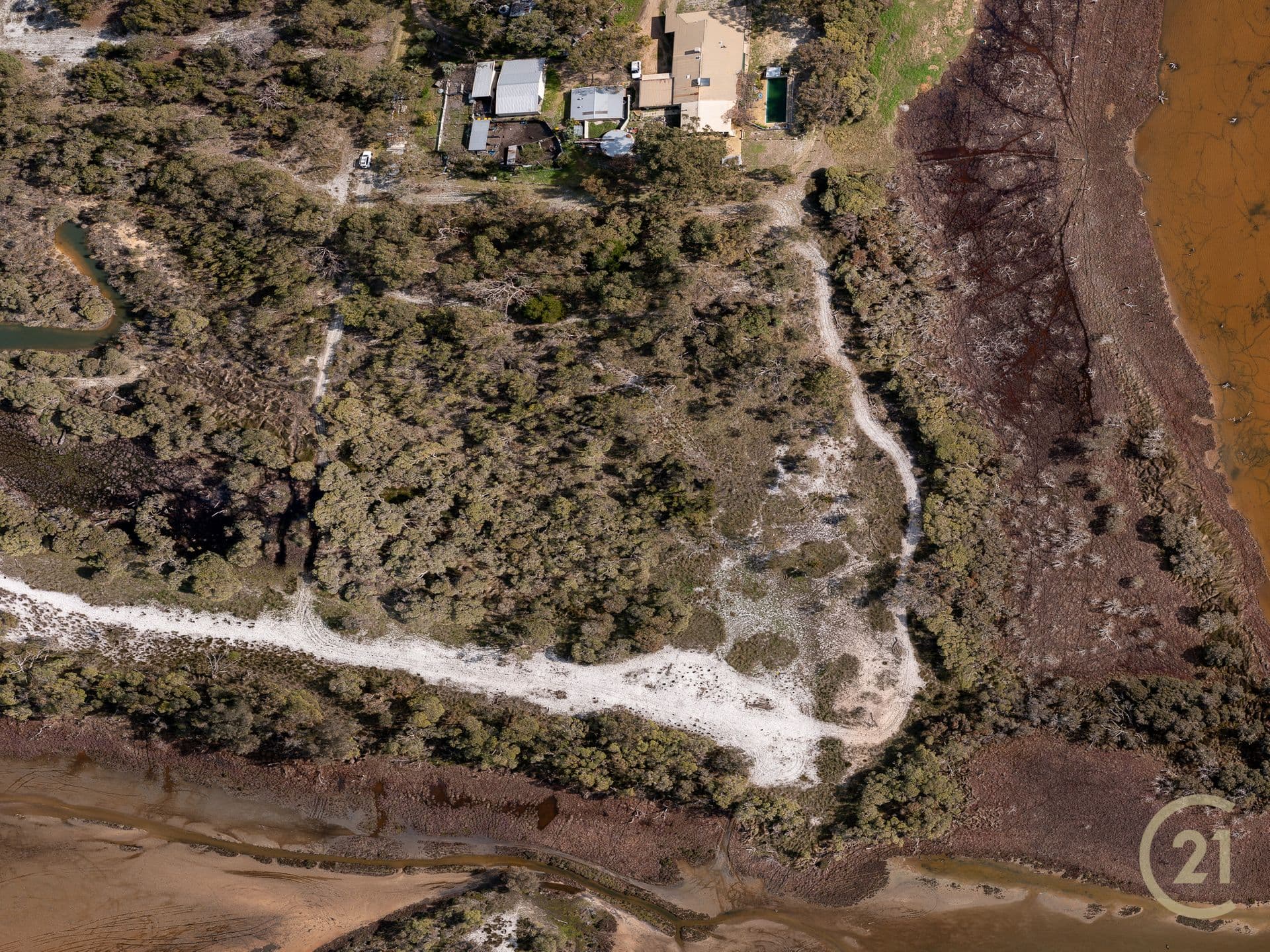 Lot 205 Greenwood Way, Barragup, WA, 6209, Barragup - Thumbnail 8