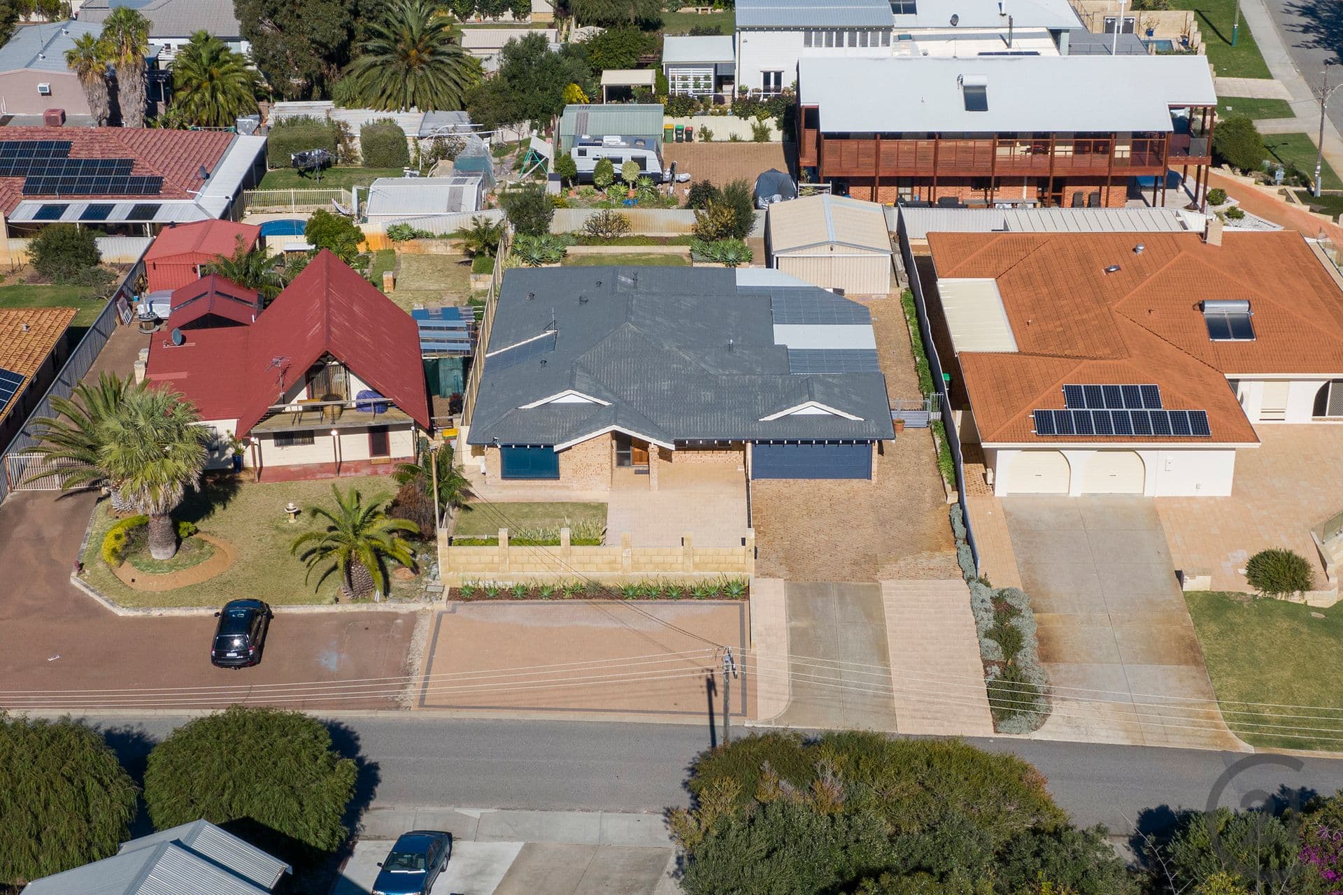 4 Bight Reefs Road, Singleton, WA, 6175, Singleton - Image 1