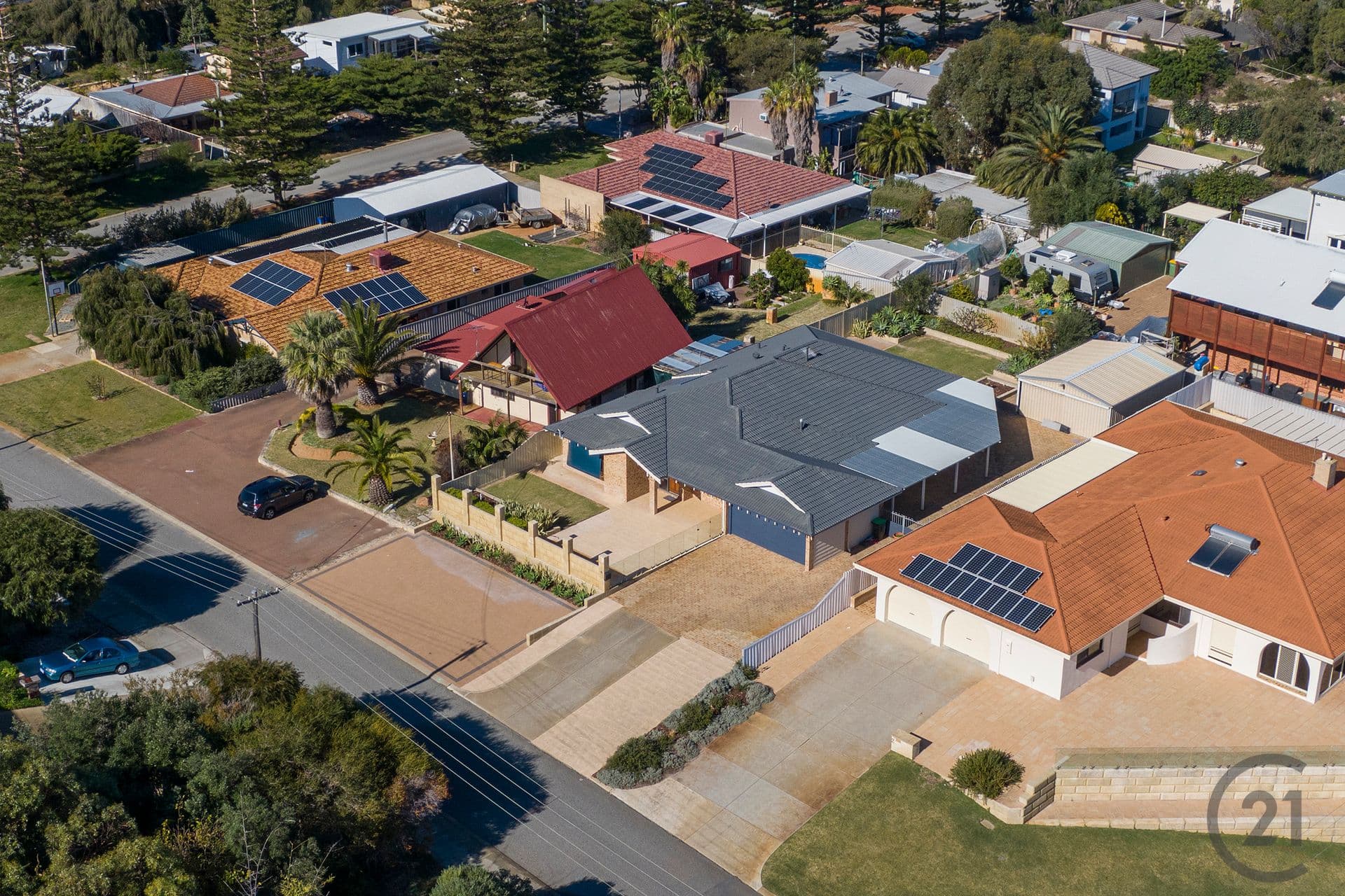 4 Bight Reefs Road, Singleton, WA, 6175, Singleton - Thumbnail 2