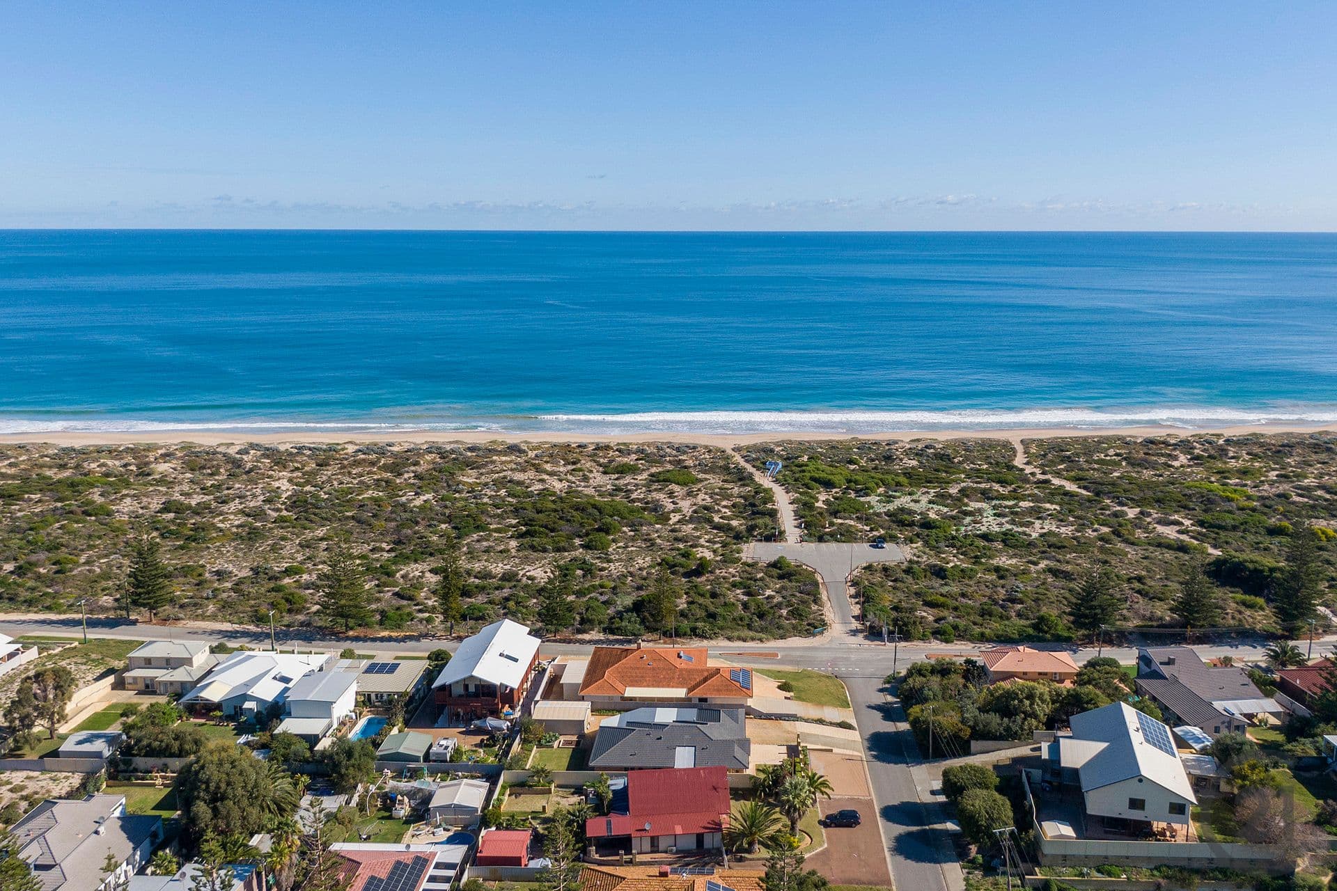 4 Bight Reefs Road, Singleton, WA, 6175, Singleton - Thumbnail 3