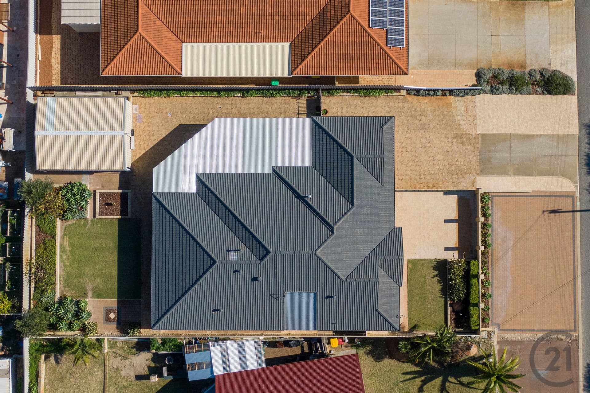 4 Bight Reefs Road, Singleton, WA, 6175, Singleton - Thumbnail 4