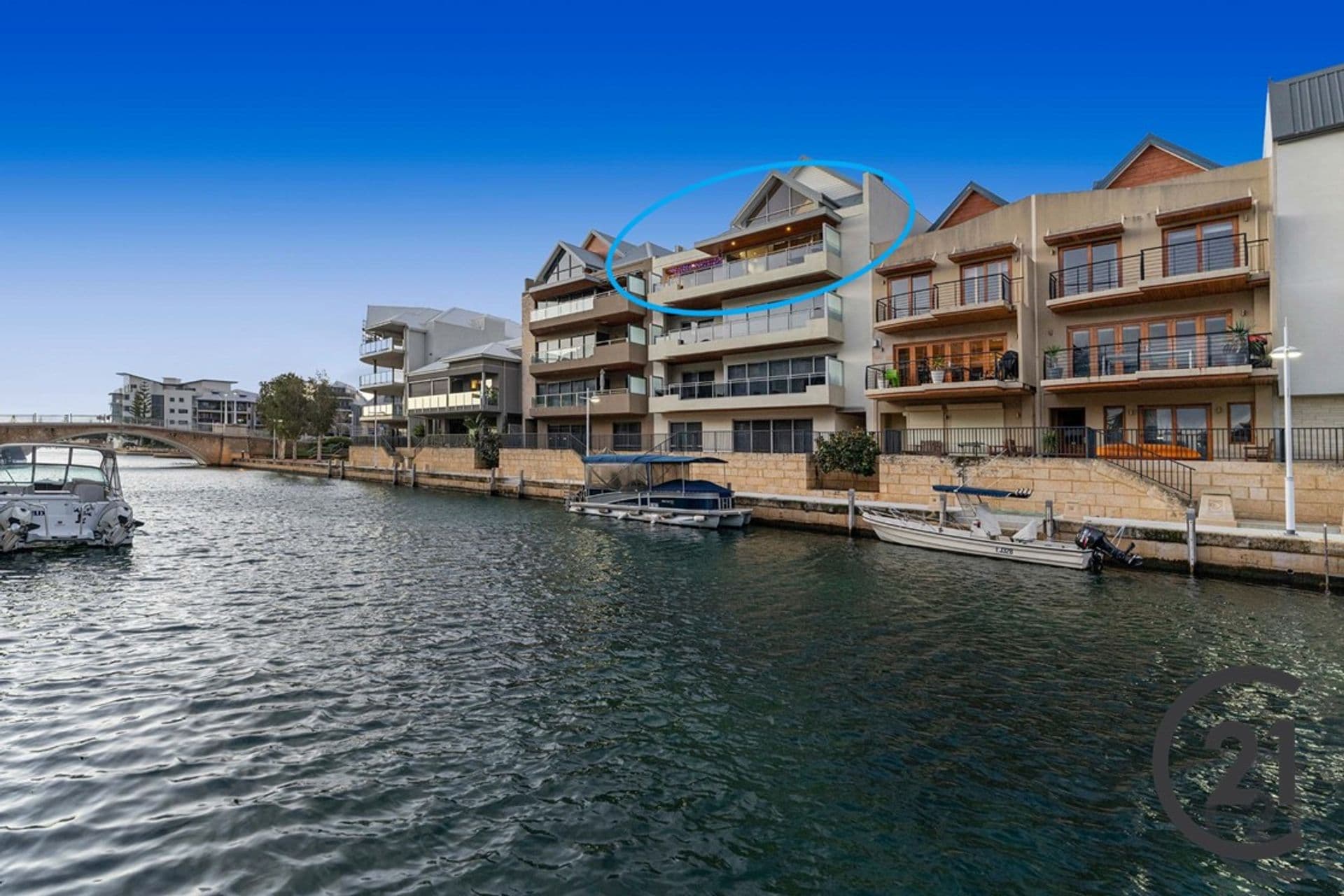 3/17 Florian Mews, Mandurah, WA, 6210, Mandurah - Image 1
