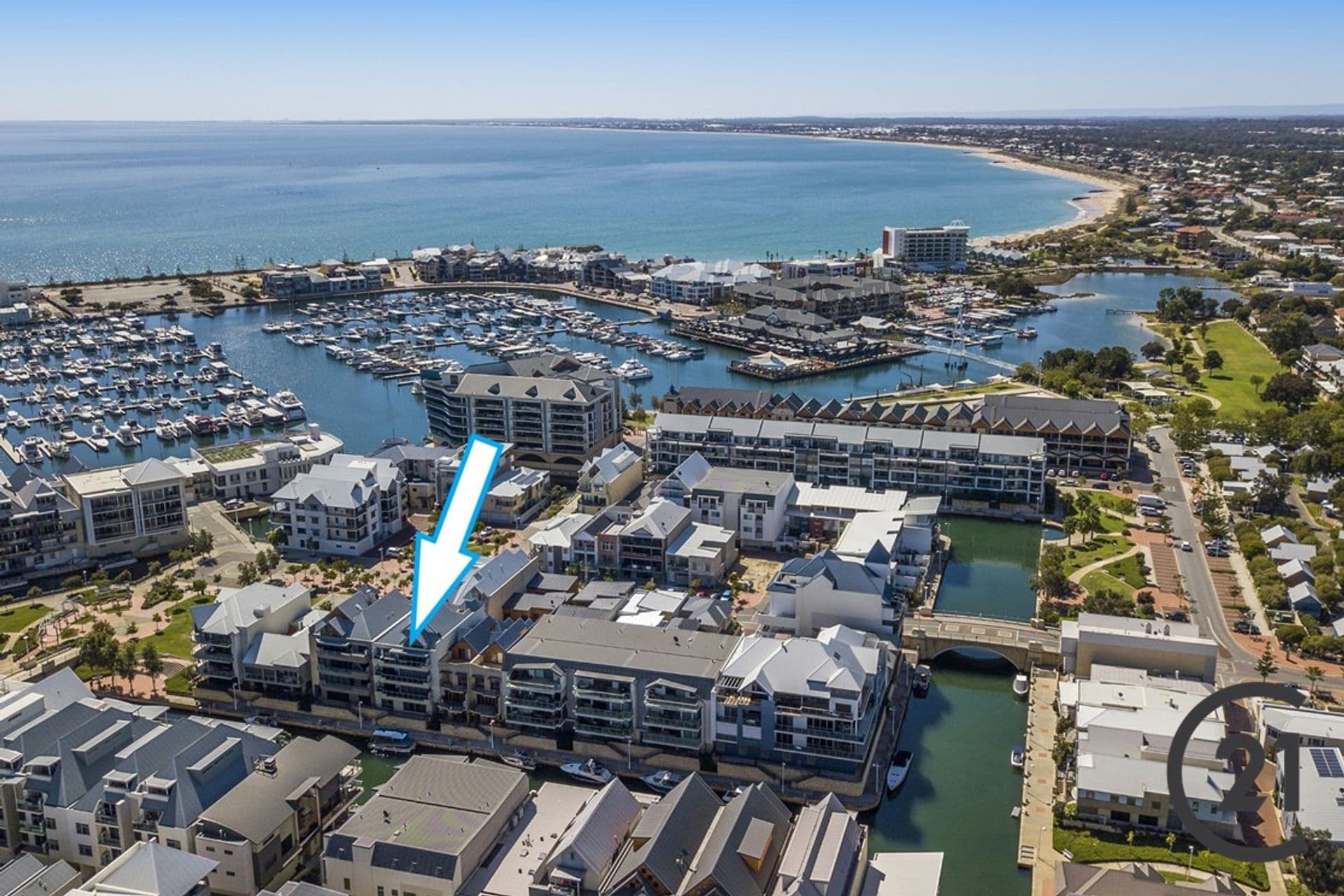 3/17 Florian Mews, Mandurah, WA, 6210, Mandurah - Thumbnail 2