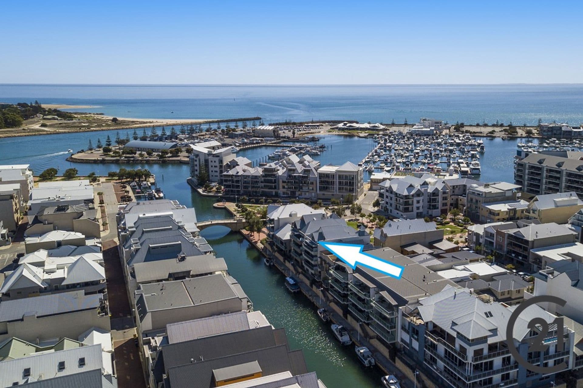 3/17 Florian Mews, Mandurah, WA, 6210, Mandurah - Thumbnail 3