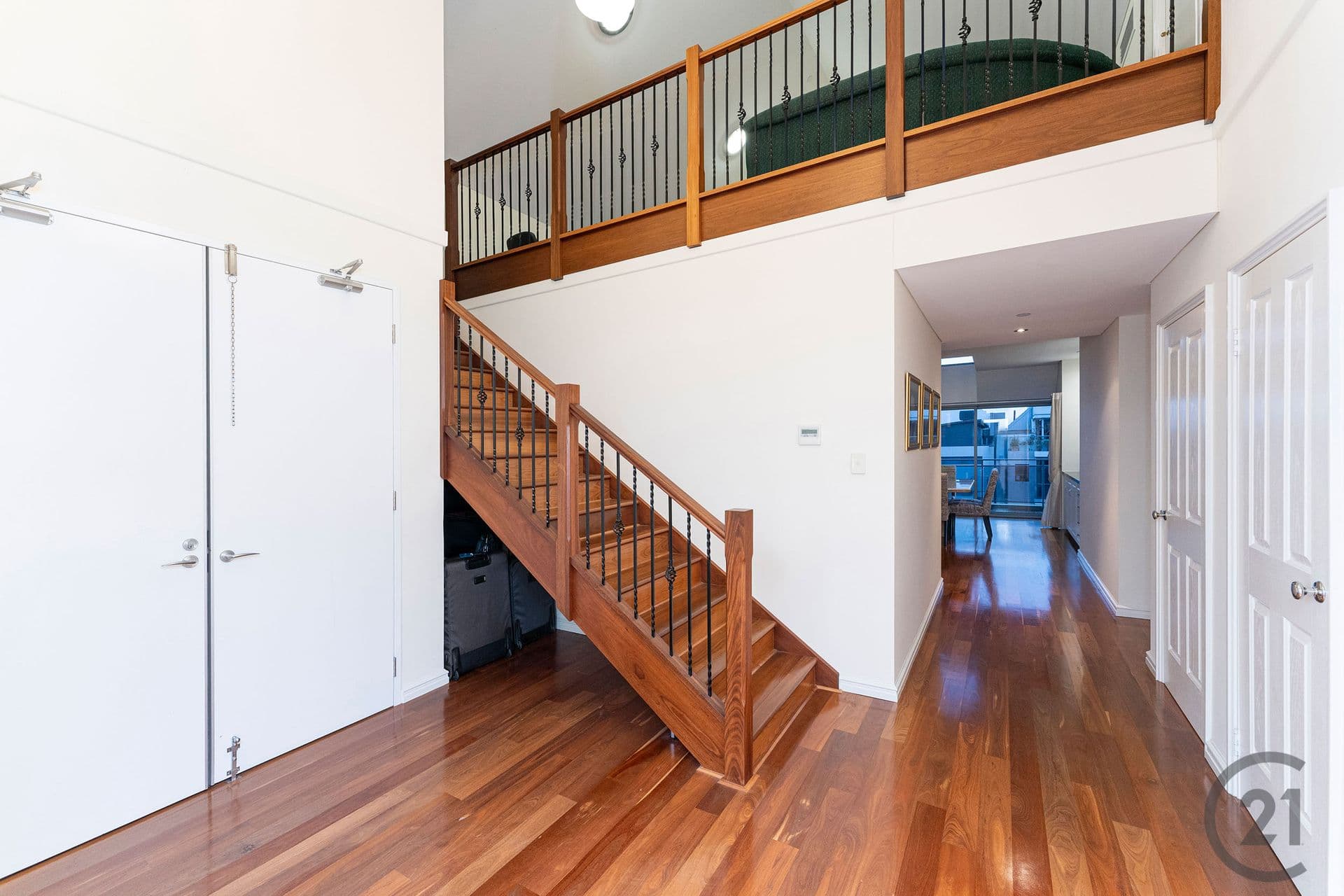 3/17 Florian Mews, Mandurah, WA, 6210, Mandurah - Thumbnail 4
