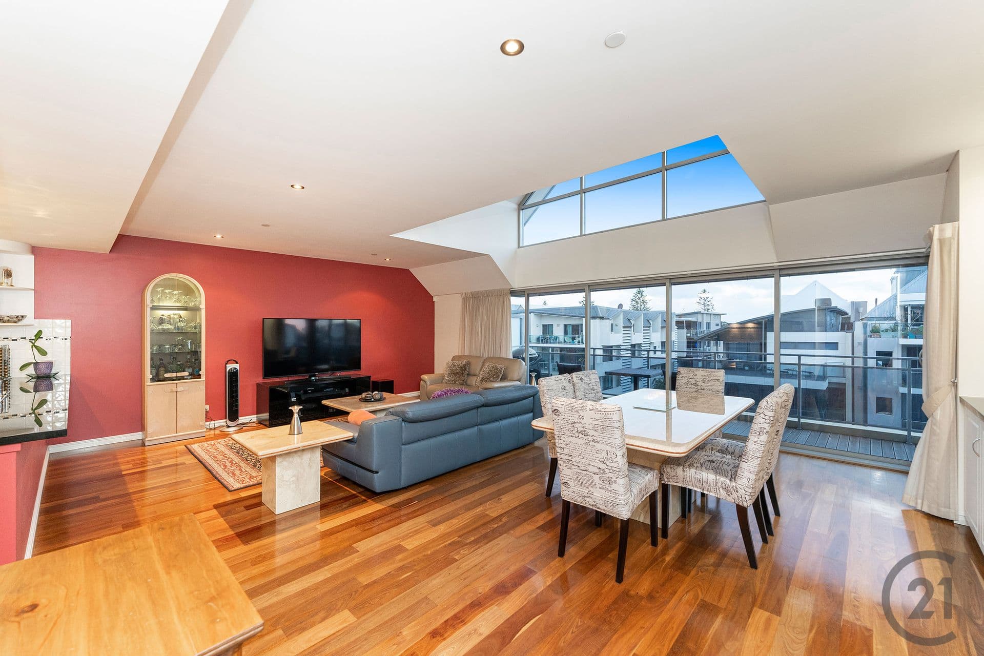 3/17 Florian Mews, Mandurah, WA, 6210, Mandurah - Thumbnail 5