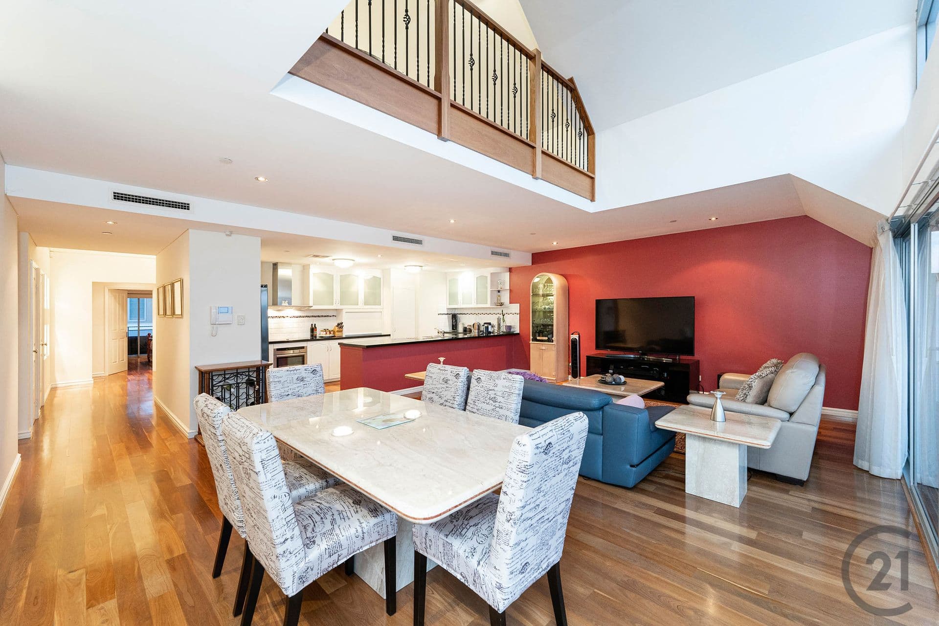 3/17 Florian Mews, Mandurah, WA, 6210, Mandurah - Thumbnail 6