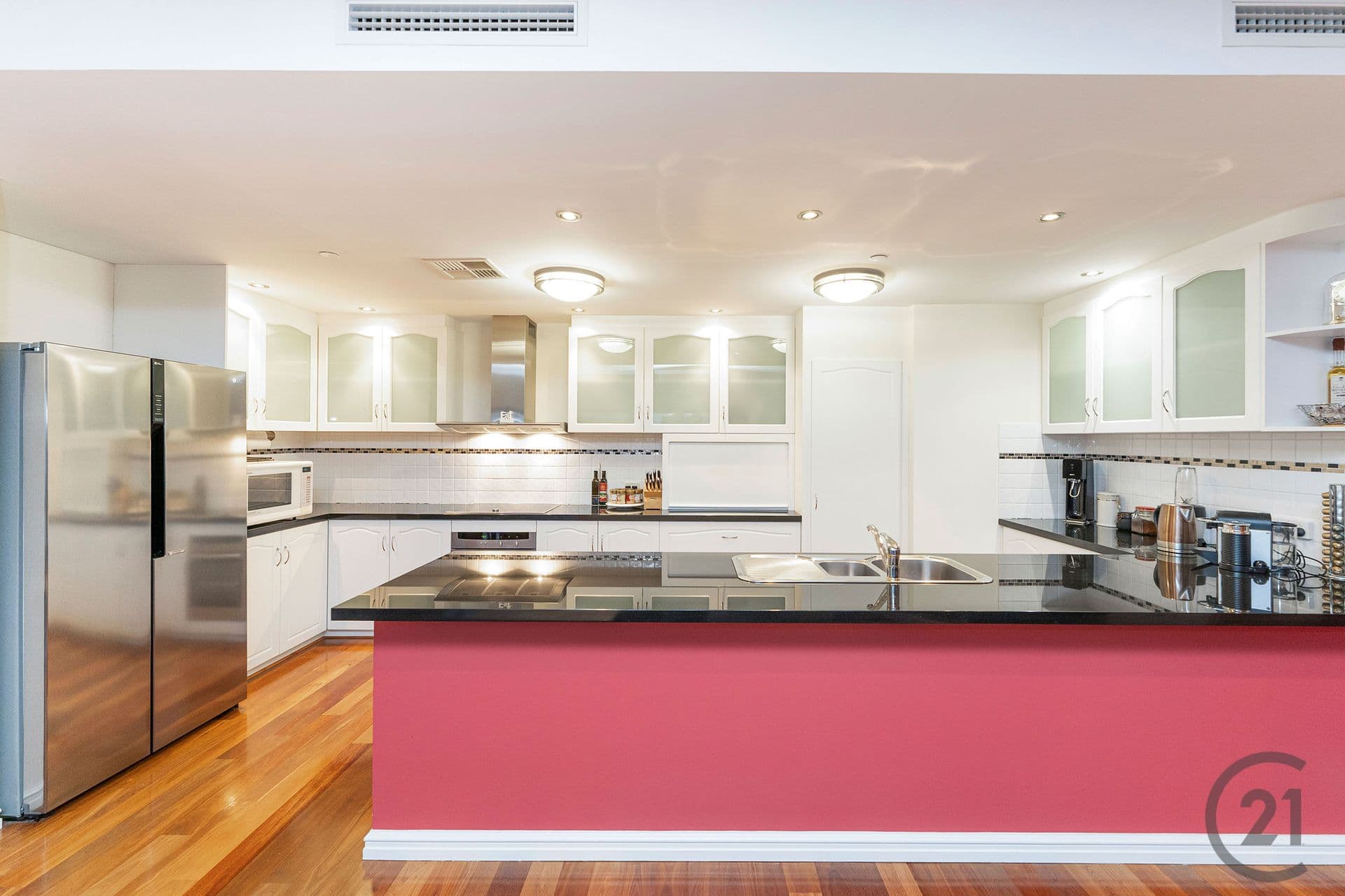 3/17 Florian Mews, Mandurah, WA, 6210, Mandurah - Thumbnail 7