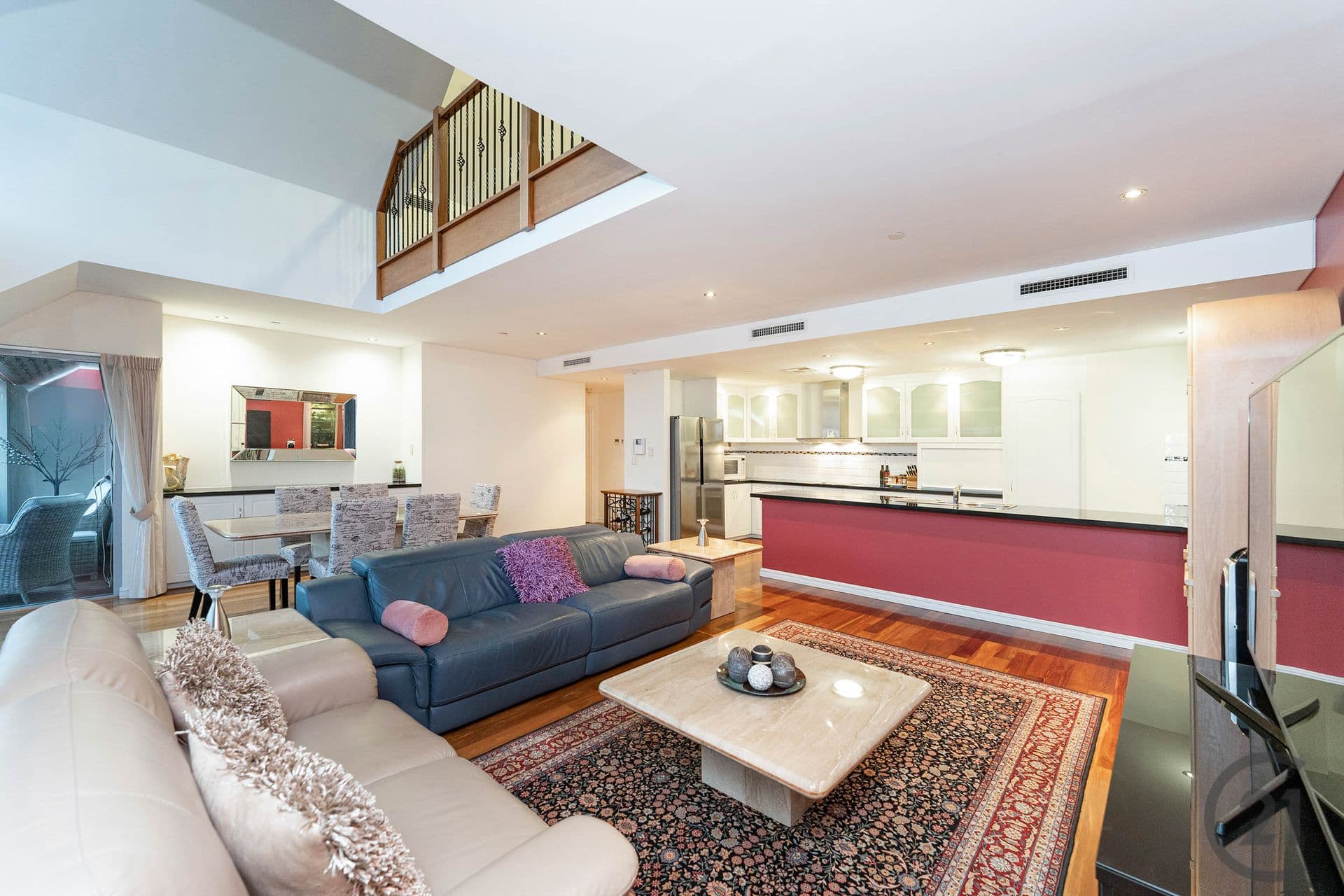 3/17 Florian Mews, Mandurah, WA, 6210, Mandurah - Thumbnail 8
