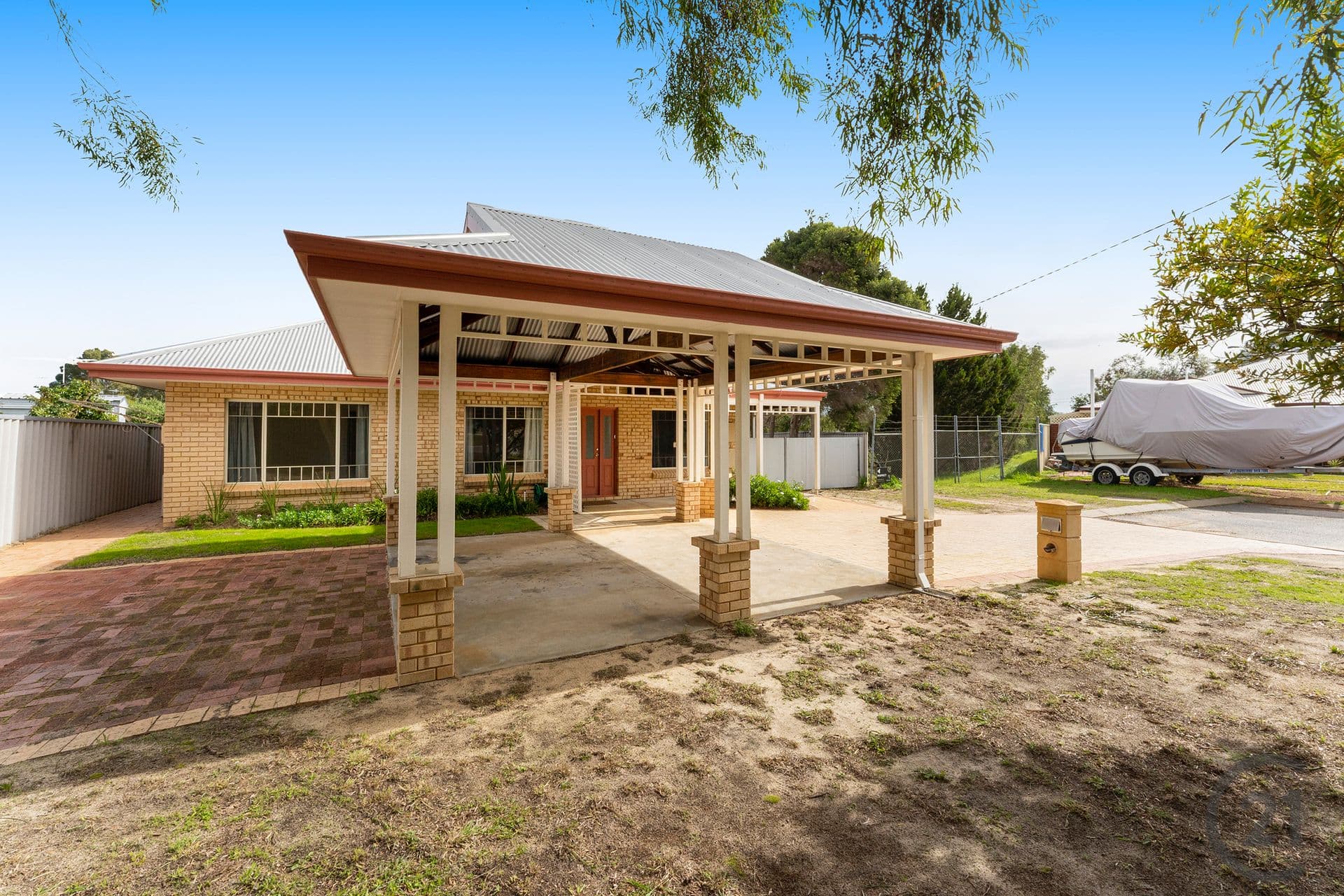 5 Kennett Place, Dawesville, WA, 6211, Dawesville - Thumbnail 2