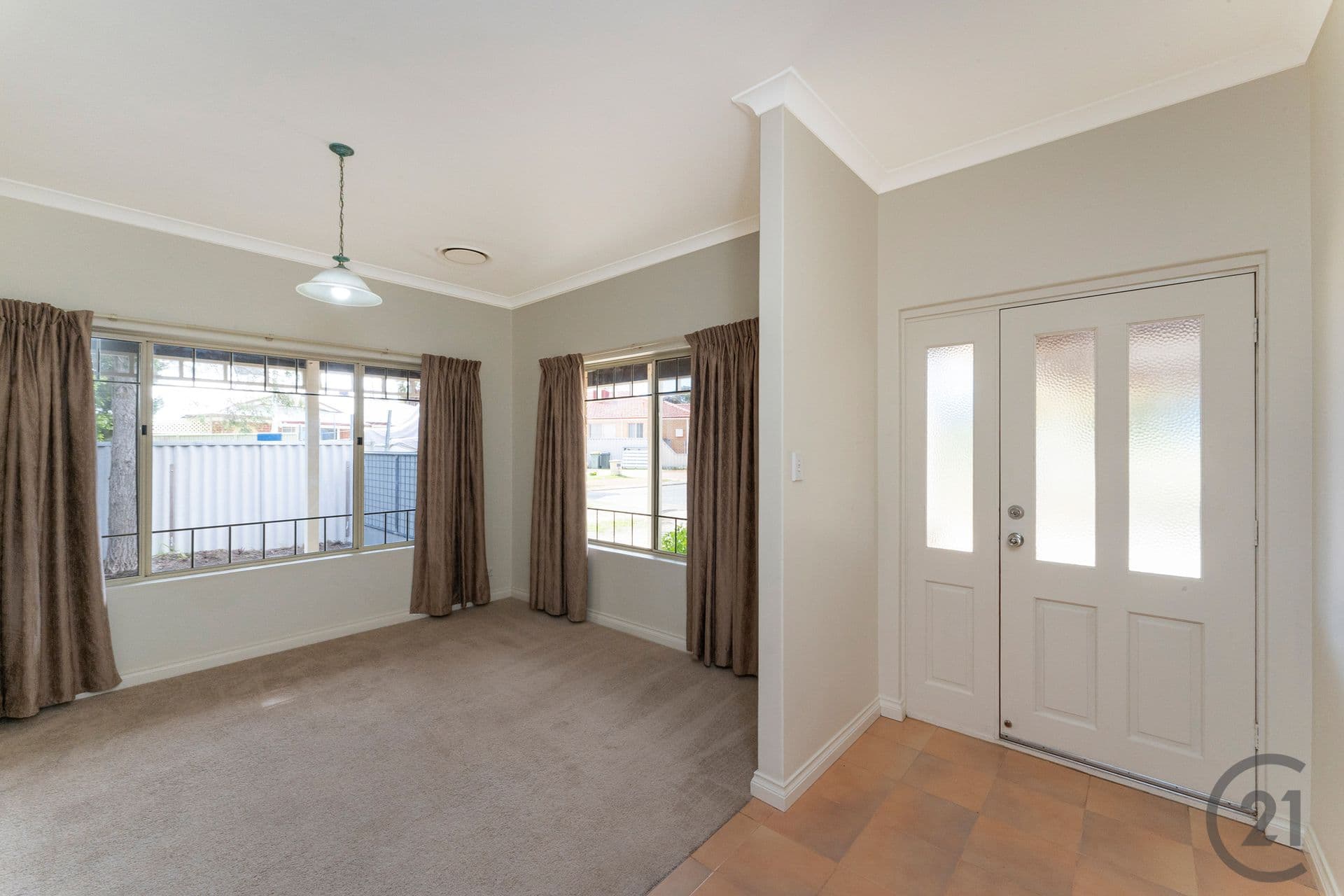 5 Kennett Place, Dawesville, WA, 6211, Dawesville - Thumbnail 3