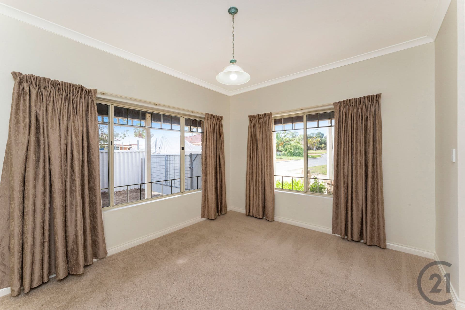 5 Kennett Place, Dawesville, WA, 6211, Dawesville - Thumbnail 4