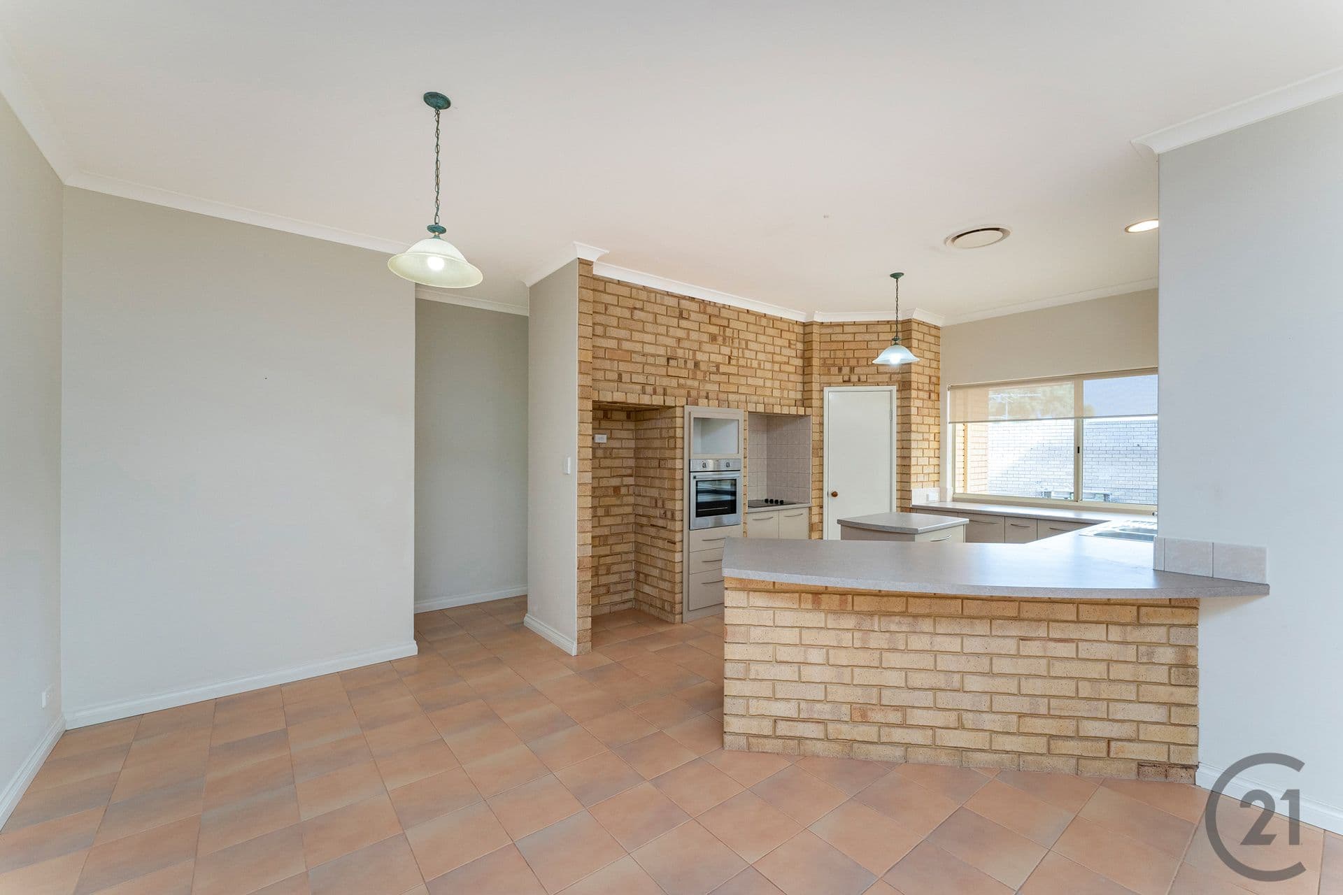5 Kennett Place, Dawesville, WA, 6211, Dawesville - Thumbnail 5