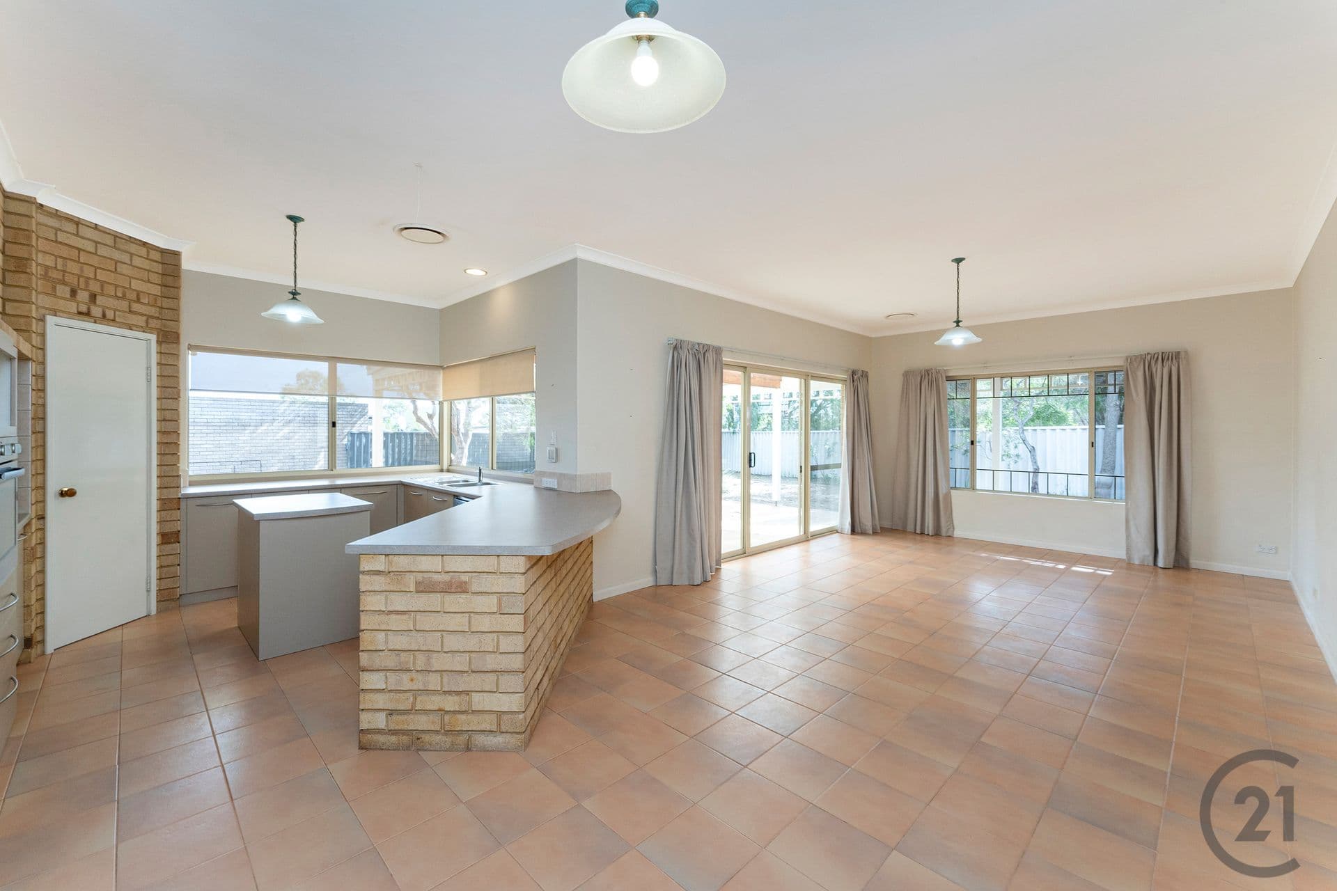 5 Kennett Place, Dawesville, WA, 6211, Dawesville - Thumbnail 6