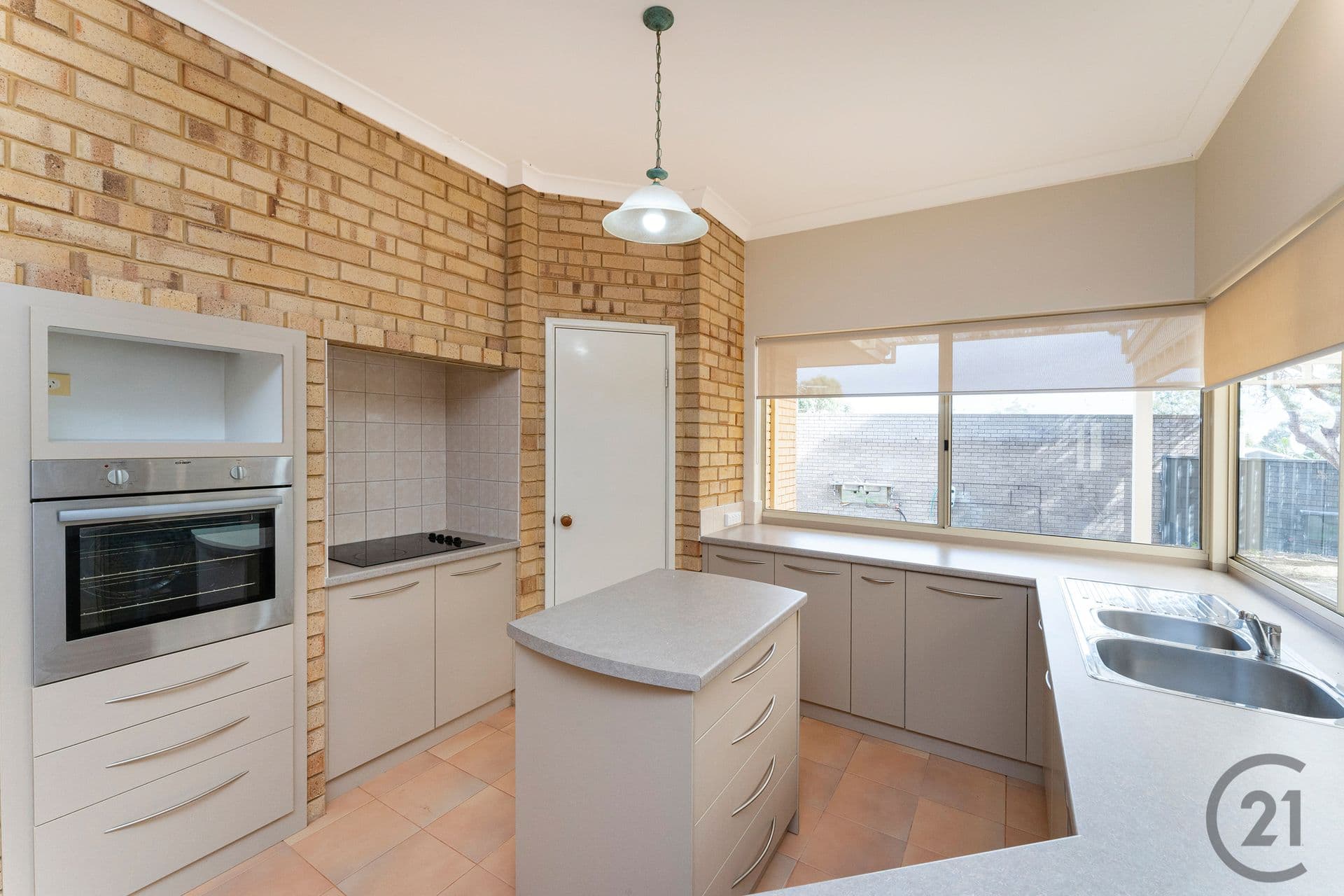 5 Kennett Place, Dawesville, WA, 6211, Dawesville - Thumbnail 7