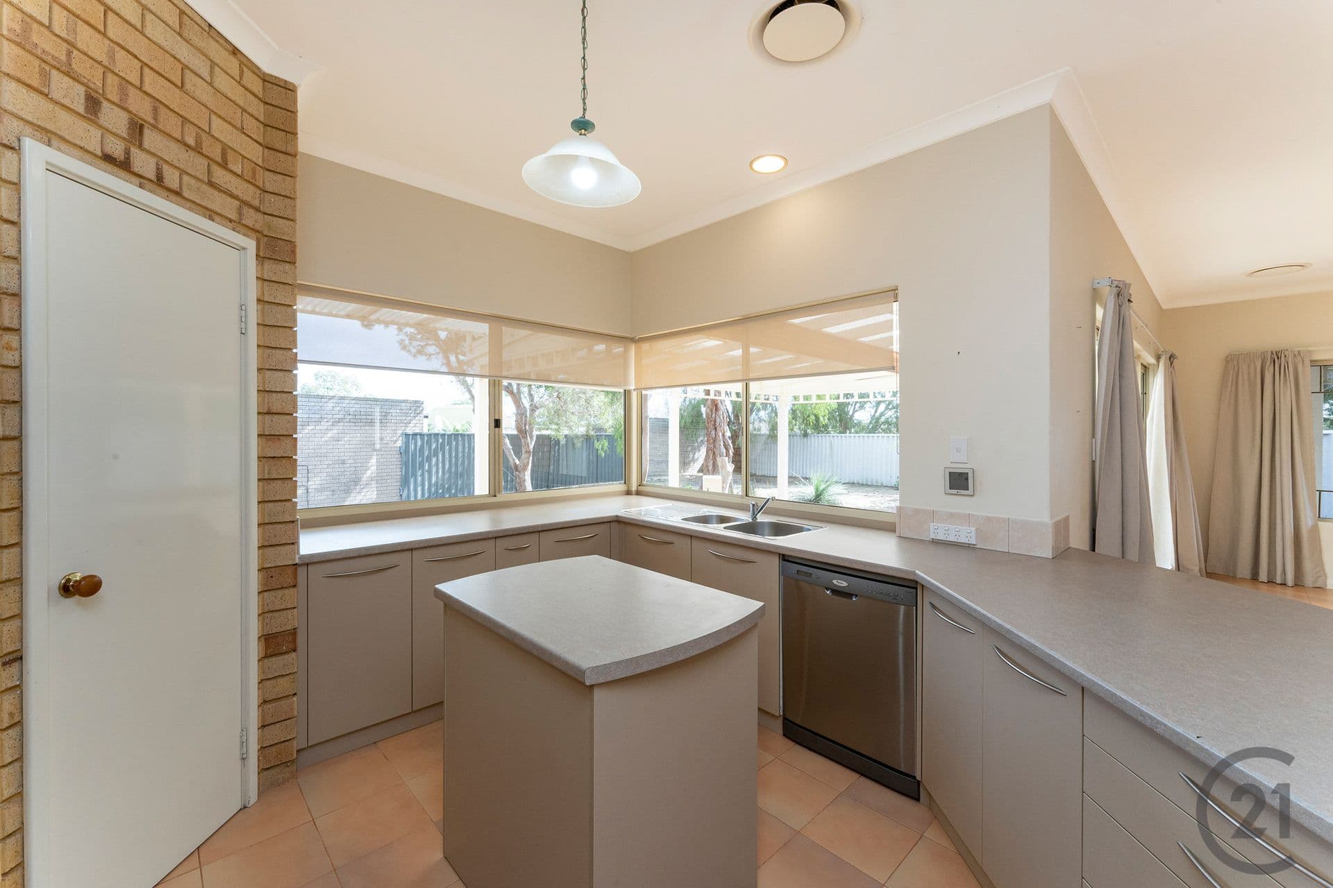 5 Kennett Place, Dawesville, WA, 6211, Dawesville - Thumbnail 8
