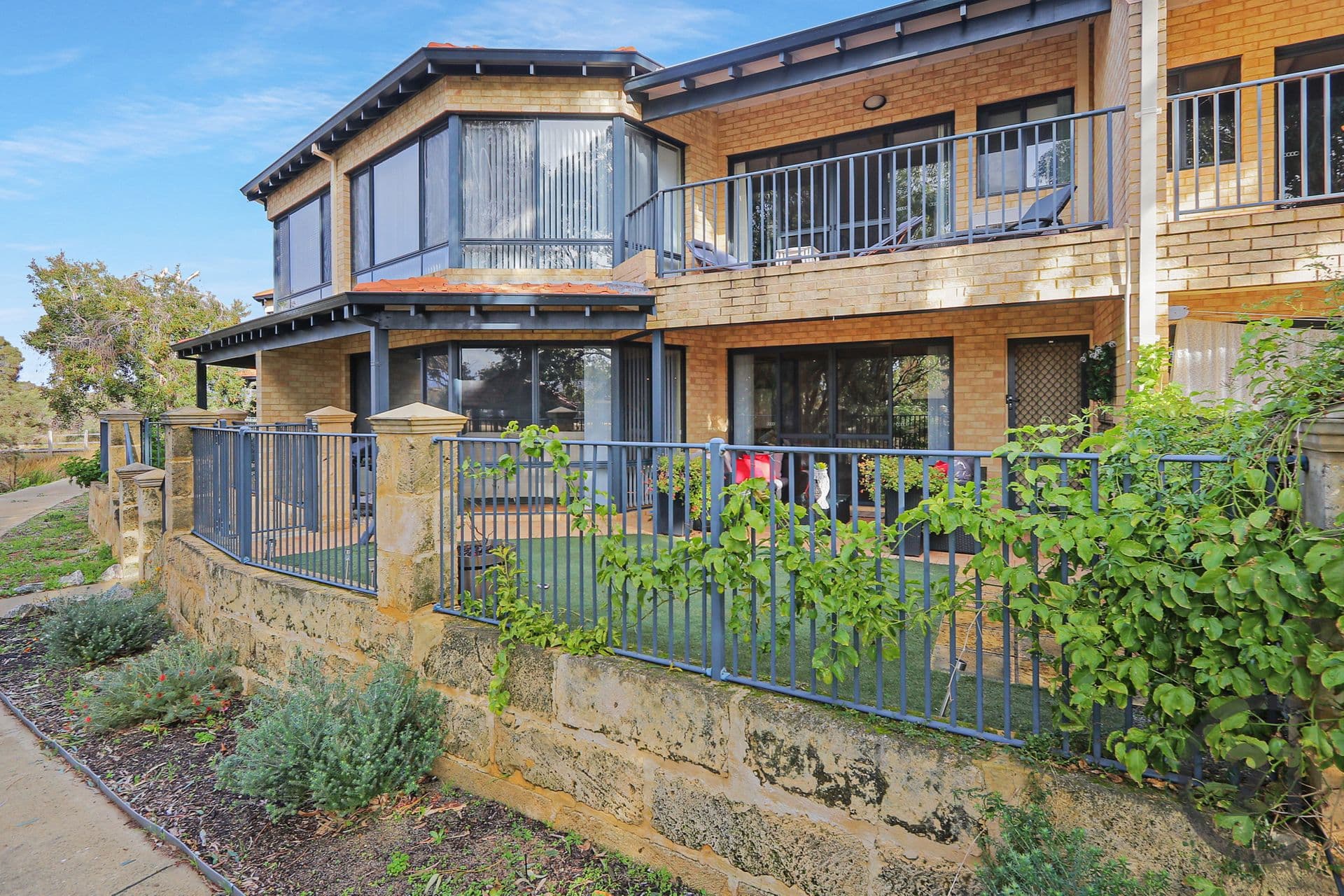 2/13 Bluerise Cove, Falcon, WA, 6210, Falcon - Image 1