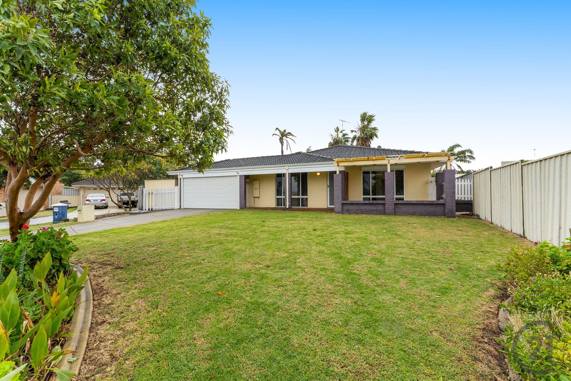 2 Pine Court, Meadow Springs, WA, 6210, Meadow Springs - Image 1