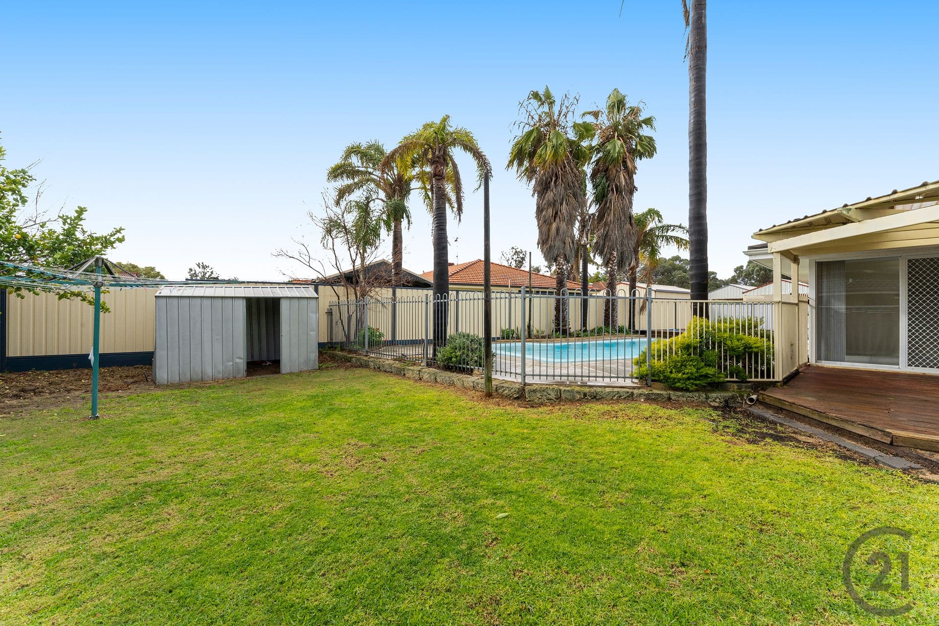 2 Pine Court, Meadow Springs, WA, 6210, Meadow Springs - Thumbnail 2