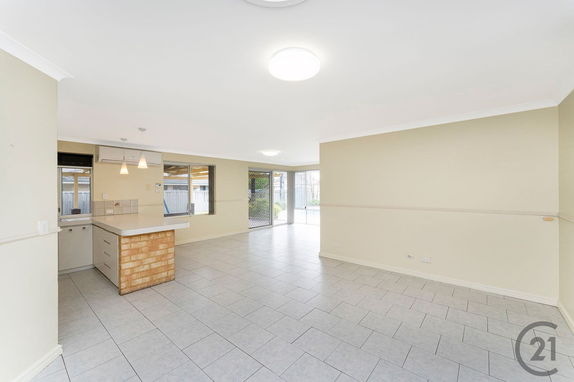 2 Pine Court, Meadow Springs, WA, 6210, Meadow Springs - Thumbnail 5