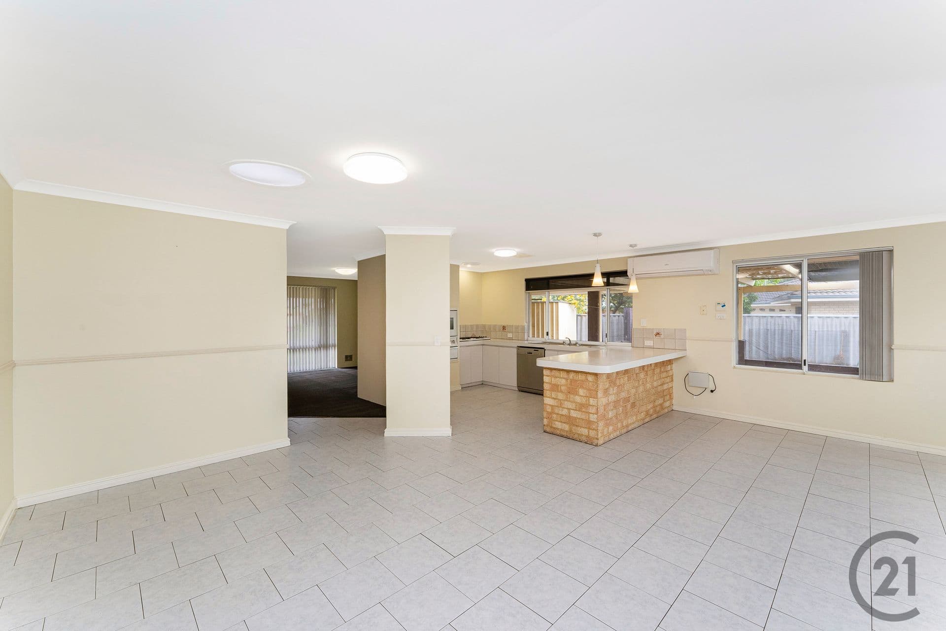 2 Pine Court, Meadow Springs, WA, 6210, Meadow Springs - Thumbnail 6