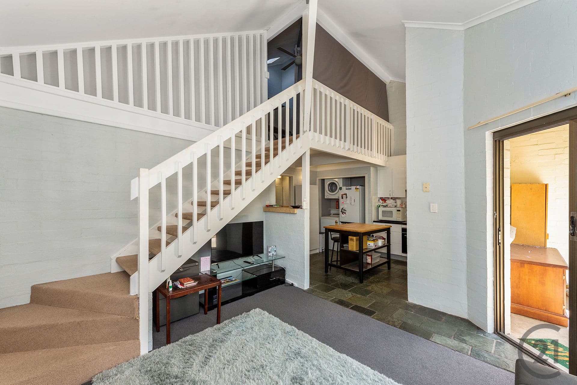 35/130 Mandurah Tce, Mandurah, WA, 6210, Mandurah - Thumbnail 2