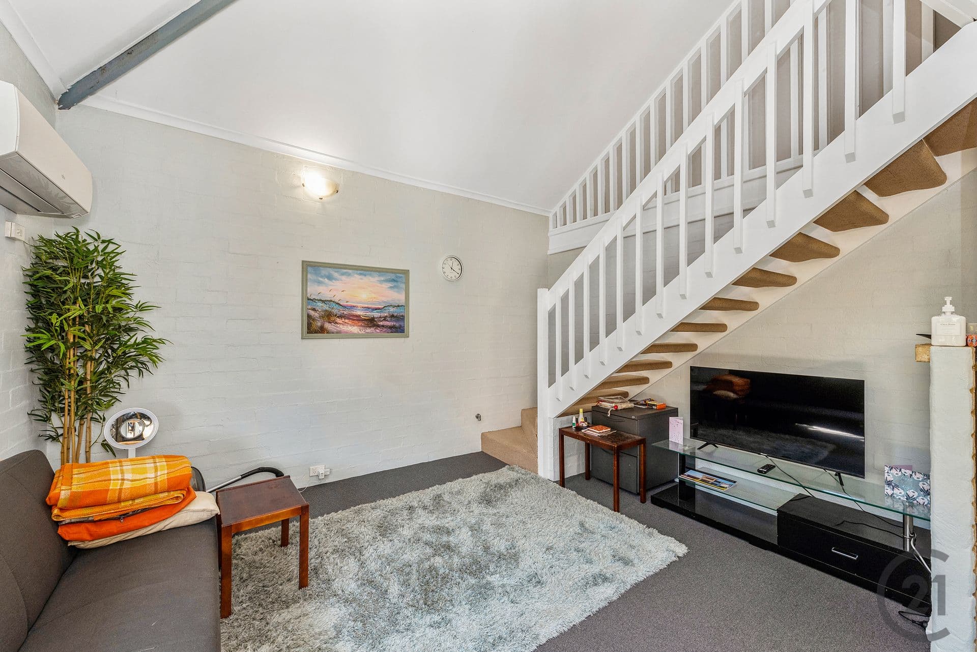 35/130 Mandurah Tce, Mandurah, WA, 6210, Mandurah - Thumbnail 3