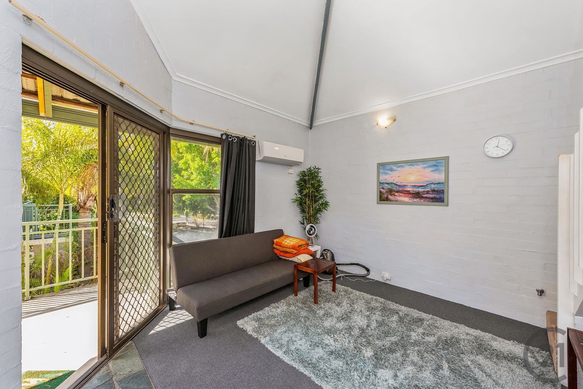 35/130 Mandurah Tce, Mandurah, WA, 6210, Mandurah - Thumbnail 4