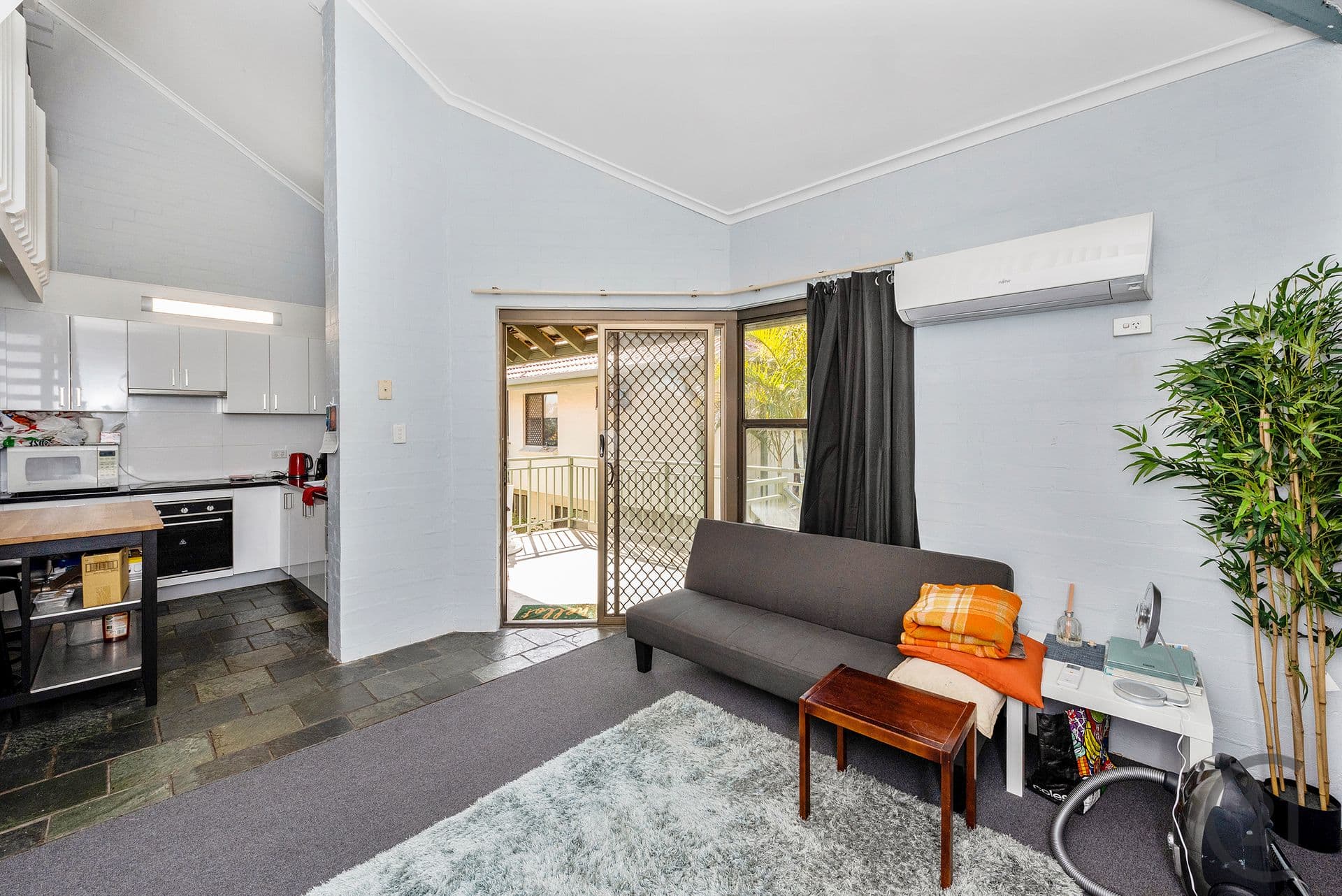35/130 Mandurah Tce, Mandurah, WA, 6210, Mandurah - Thumbnail 5