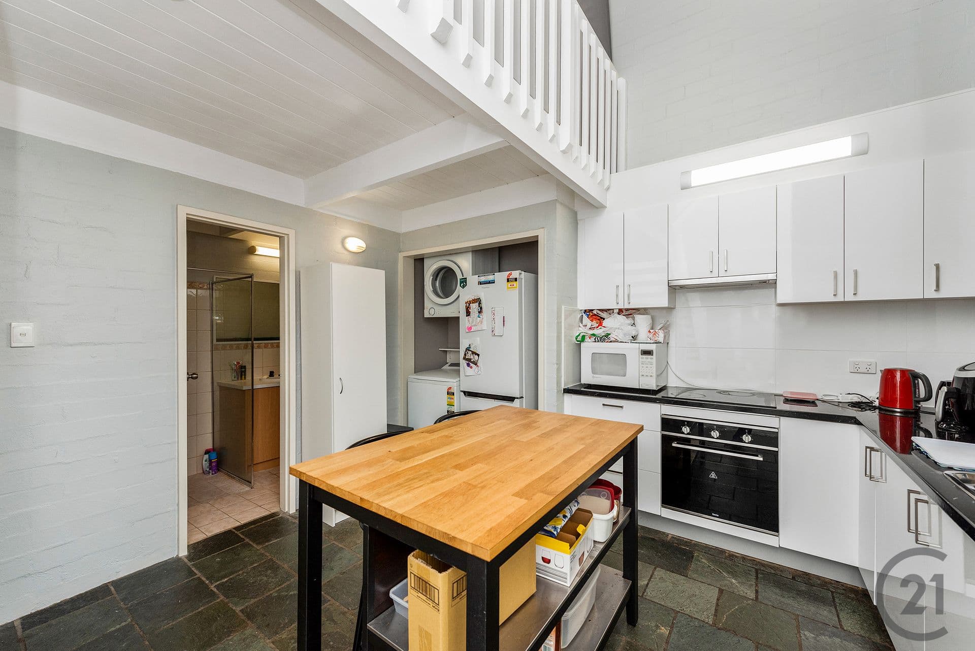 35/130 Mandurah Tce, Mandurah, WA, 6210, Mandurah - Thumbnail 6