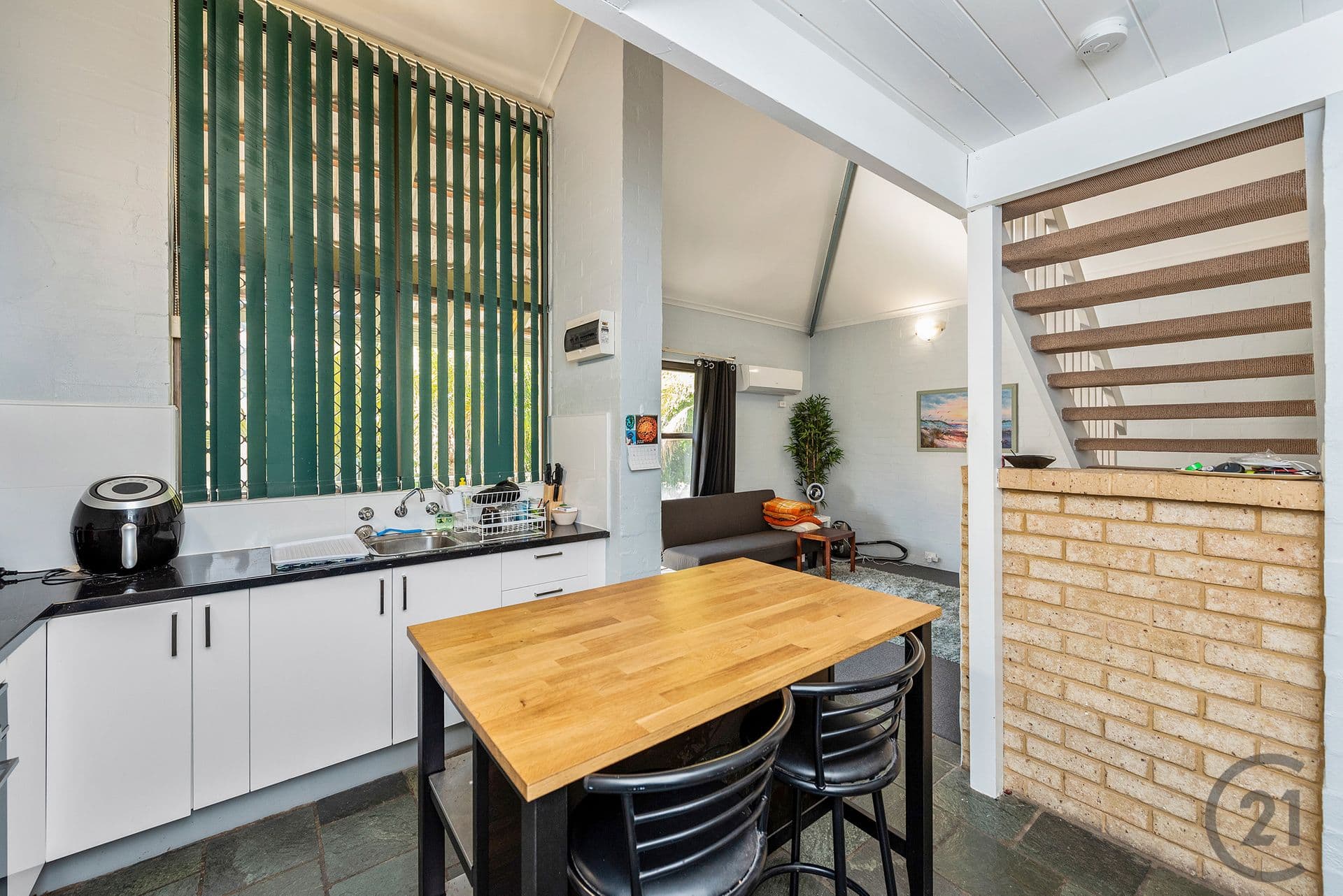 35/130 Mandurah Tce, Mandurah, WA, 6210, Mandurah - Thumbnail 7