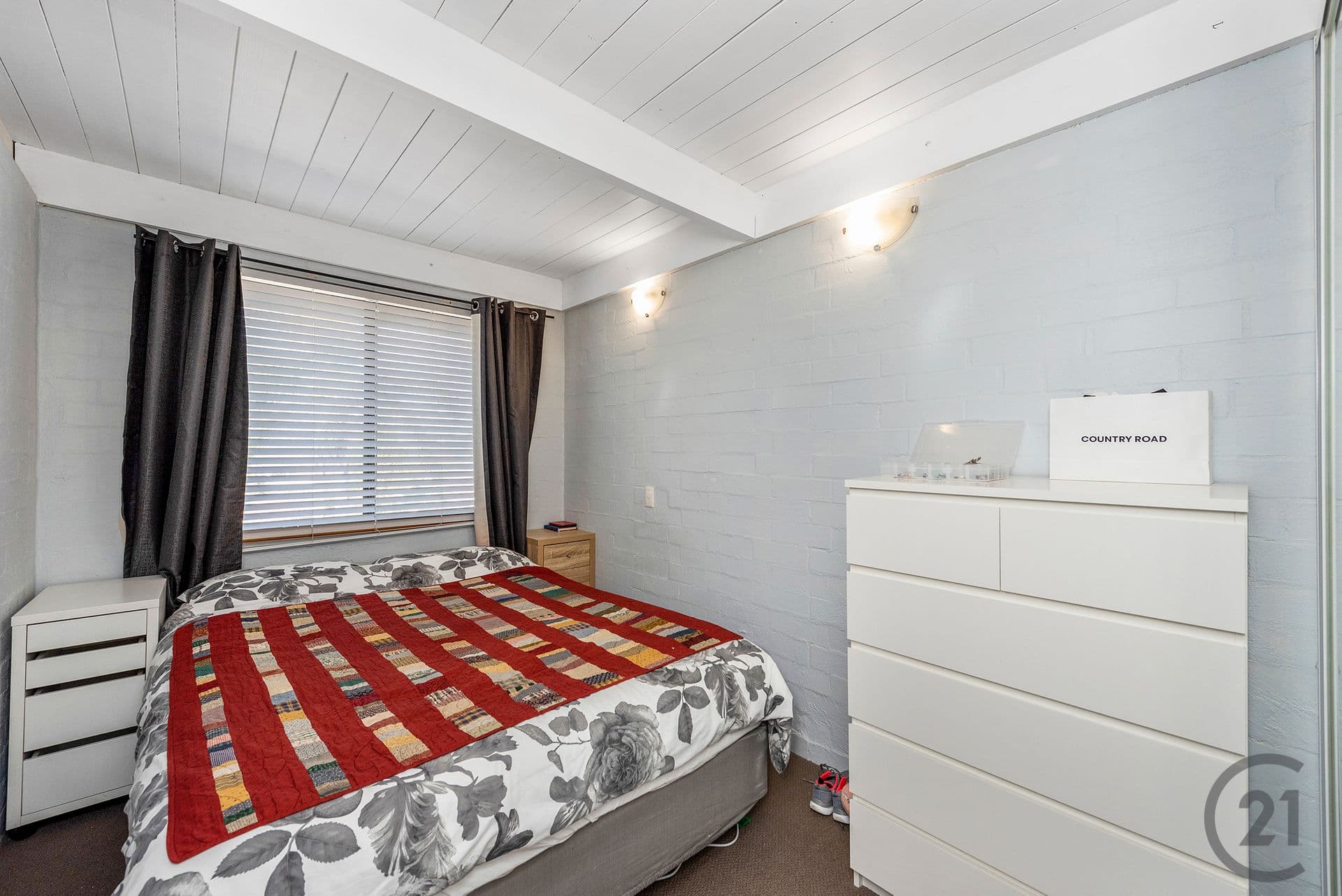 35/130 Mandurah Tce, Mandurah, WA, 6210, Mandurah - Thumbnail 8