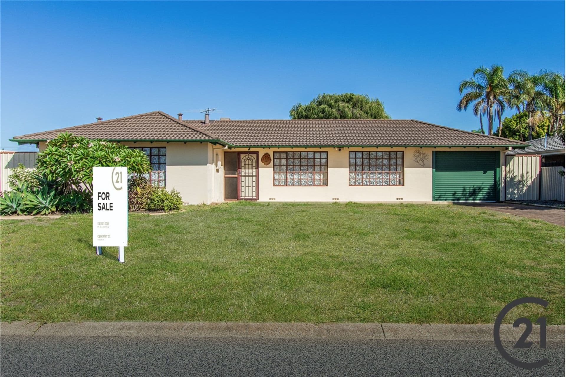 15 Montego Close, Safety Bay, WA, 6169, Safety Bay - Image 1