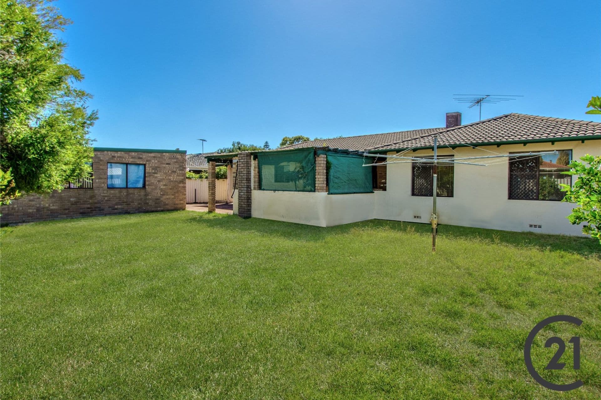 15 Montego Close, Safety Bay, WA, 6169, Safety Bay - Thumbnail 4