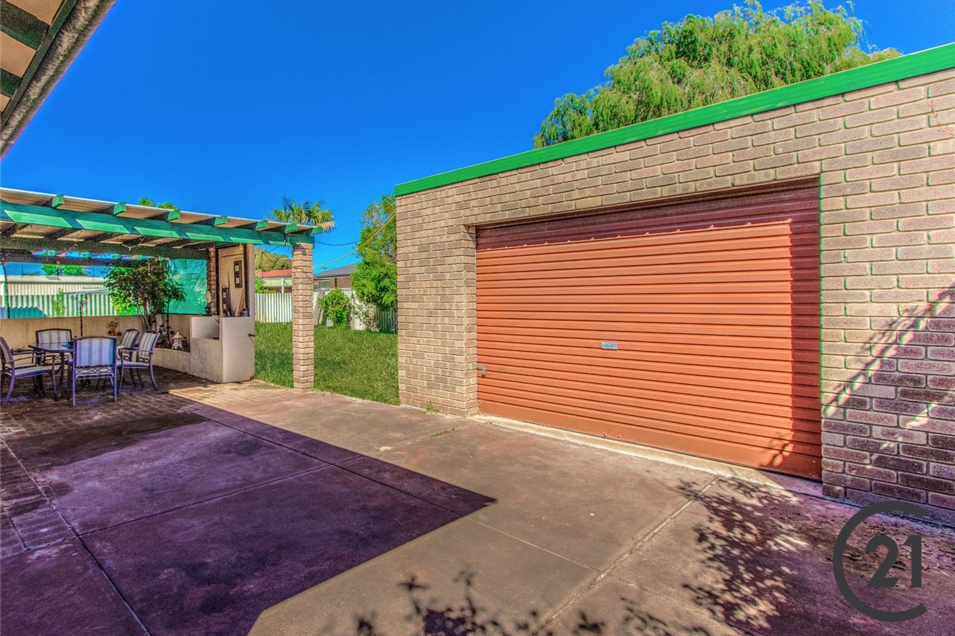15 Montego Close, Safety Bay, WA, 6169, Safety Bay - Thumbnail 5