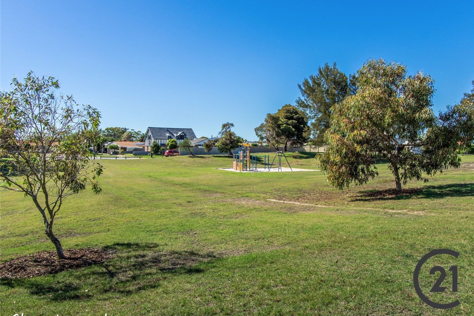 15 Montego Close, Safety Bay, WA, 6169, Safety Bay - Thumbnail 6